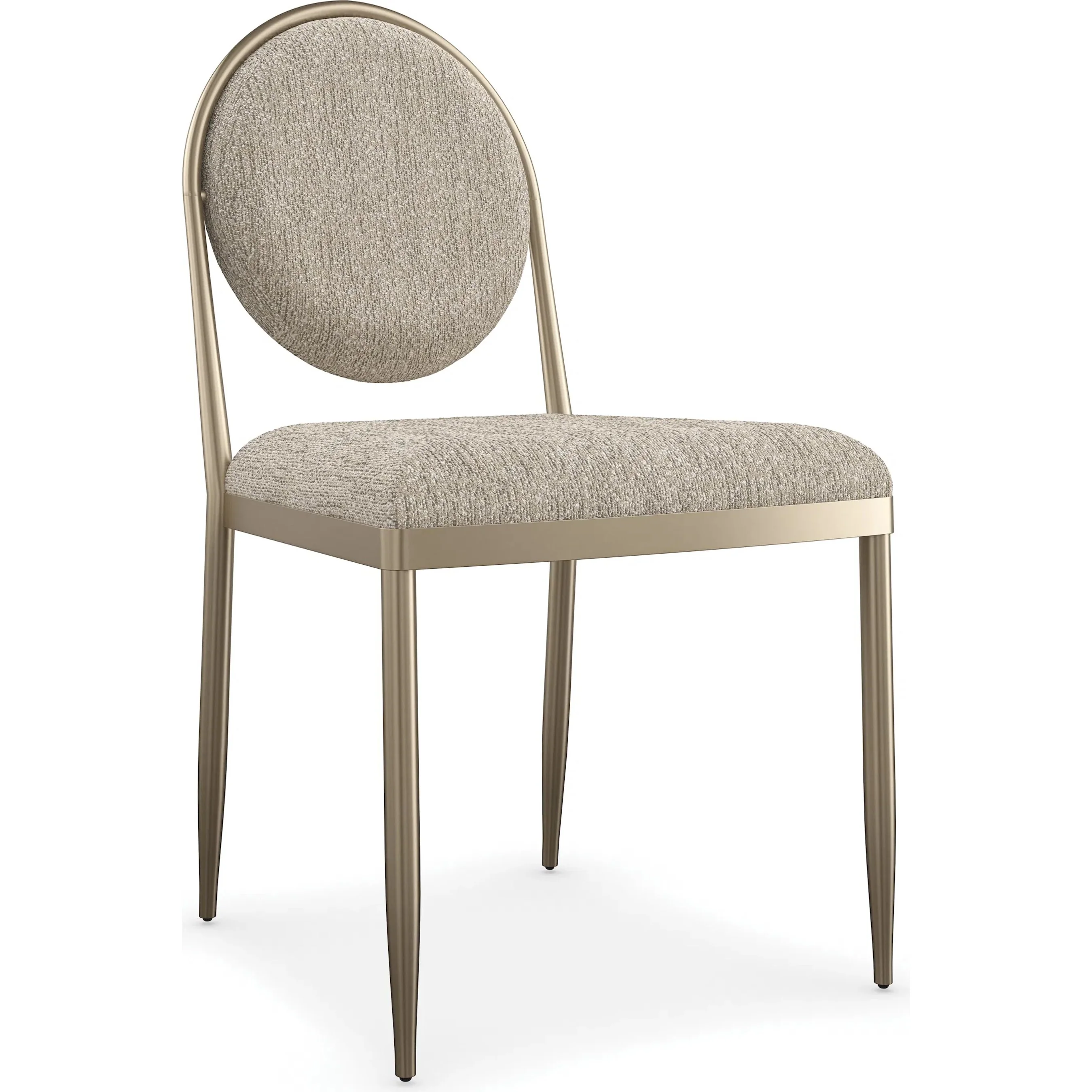 Capri Dining Chair