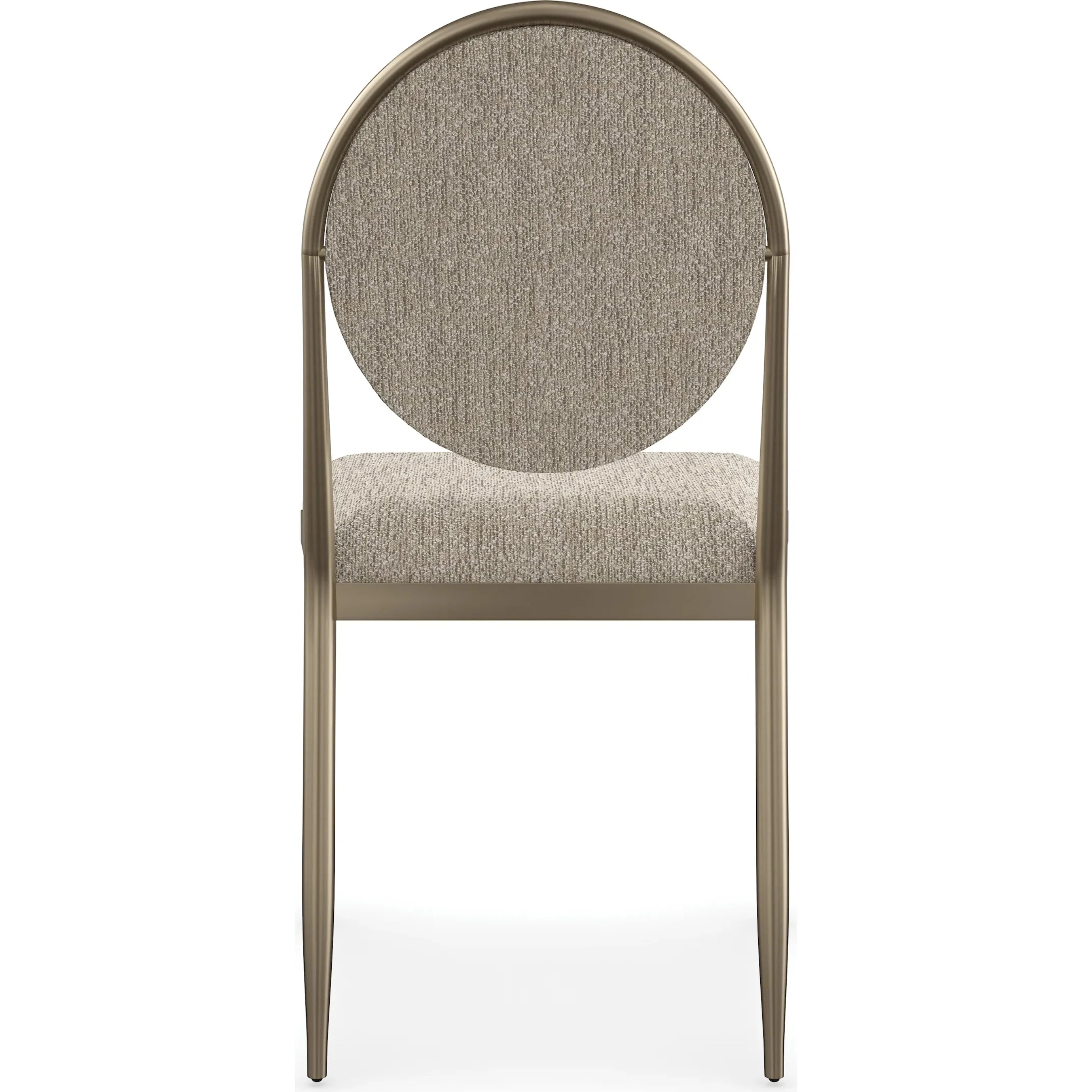 Capri Dining Chair - Image 3