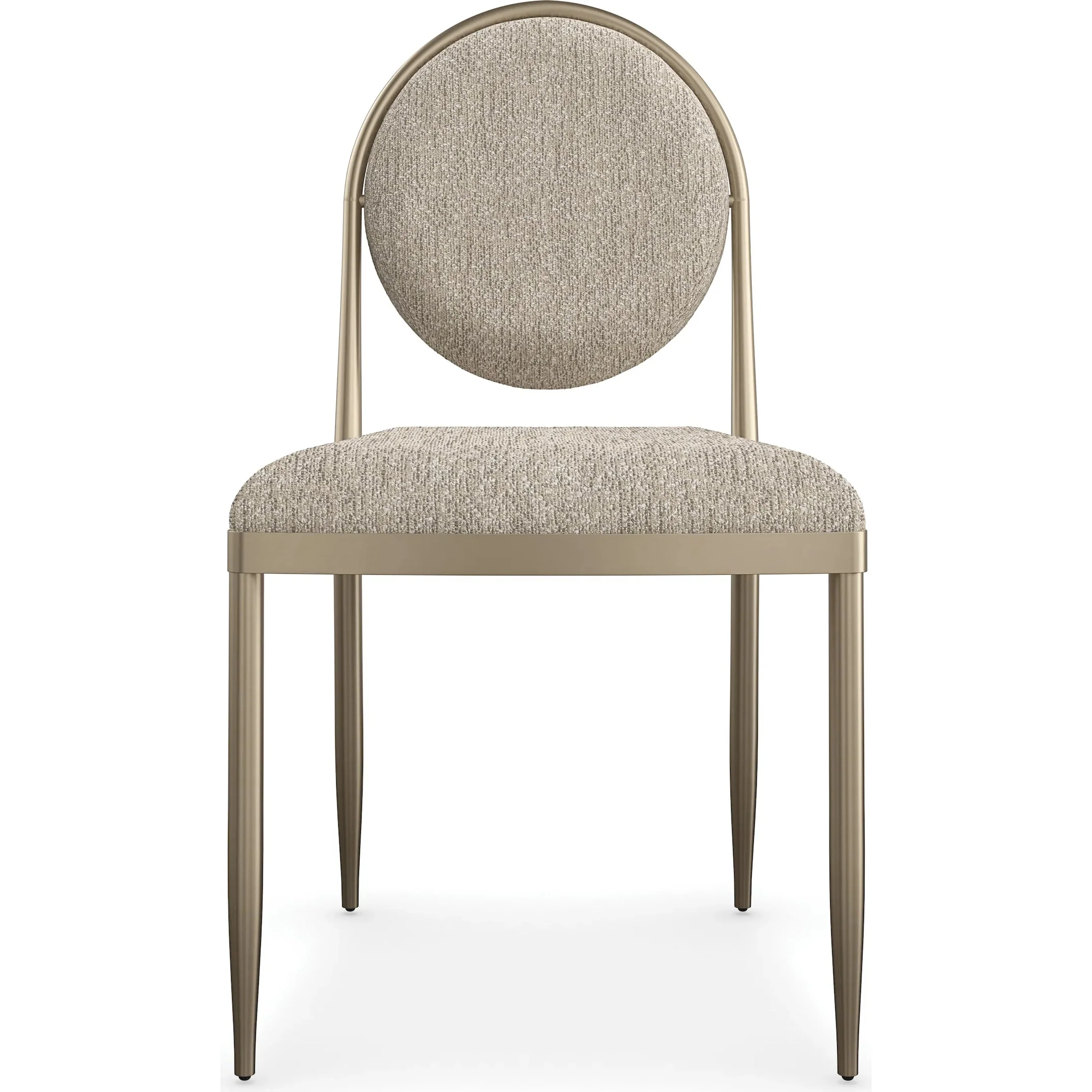 Capri Dining Chair - Image 5