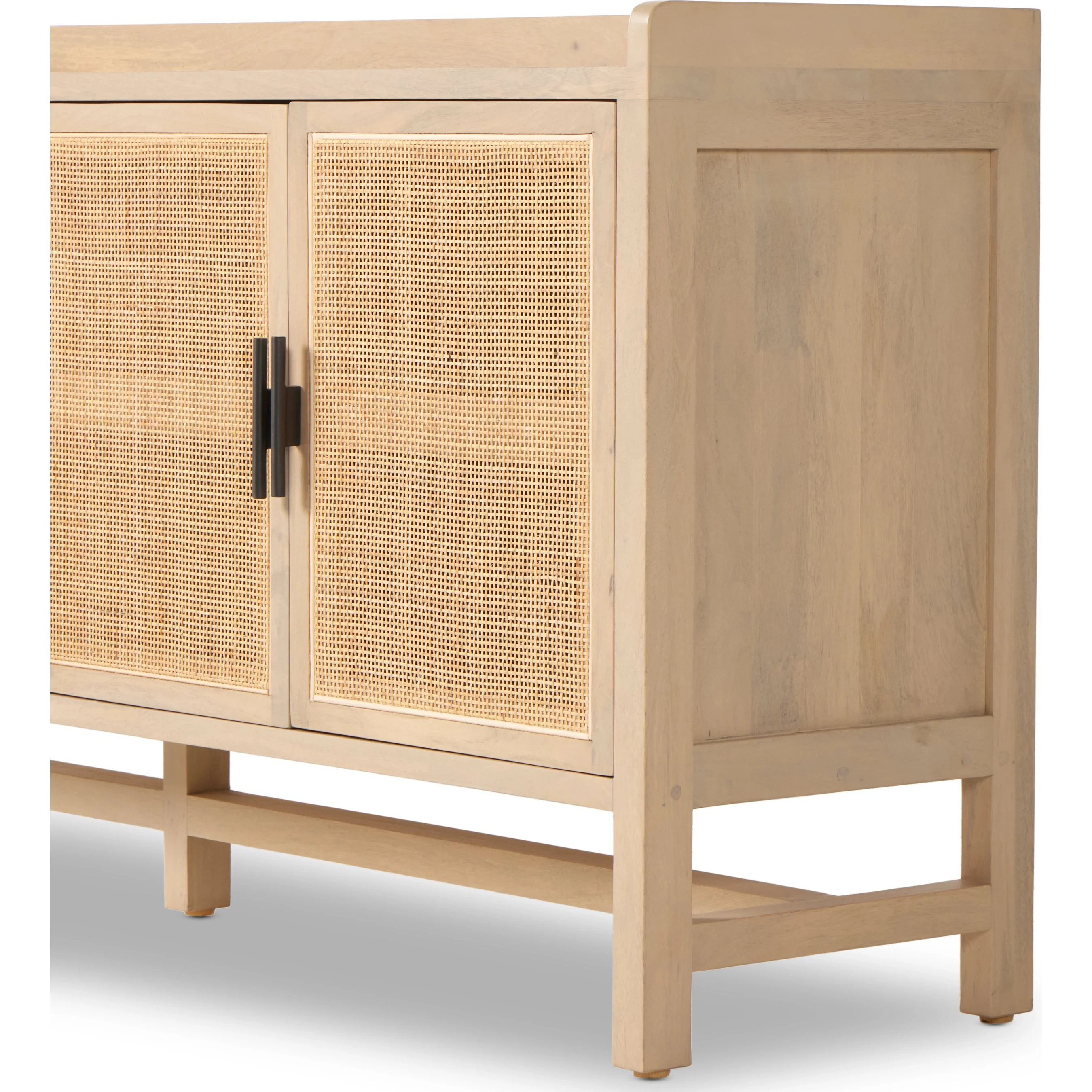 Caprice 96" Sideboard - Image 10