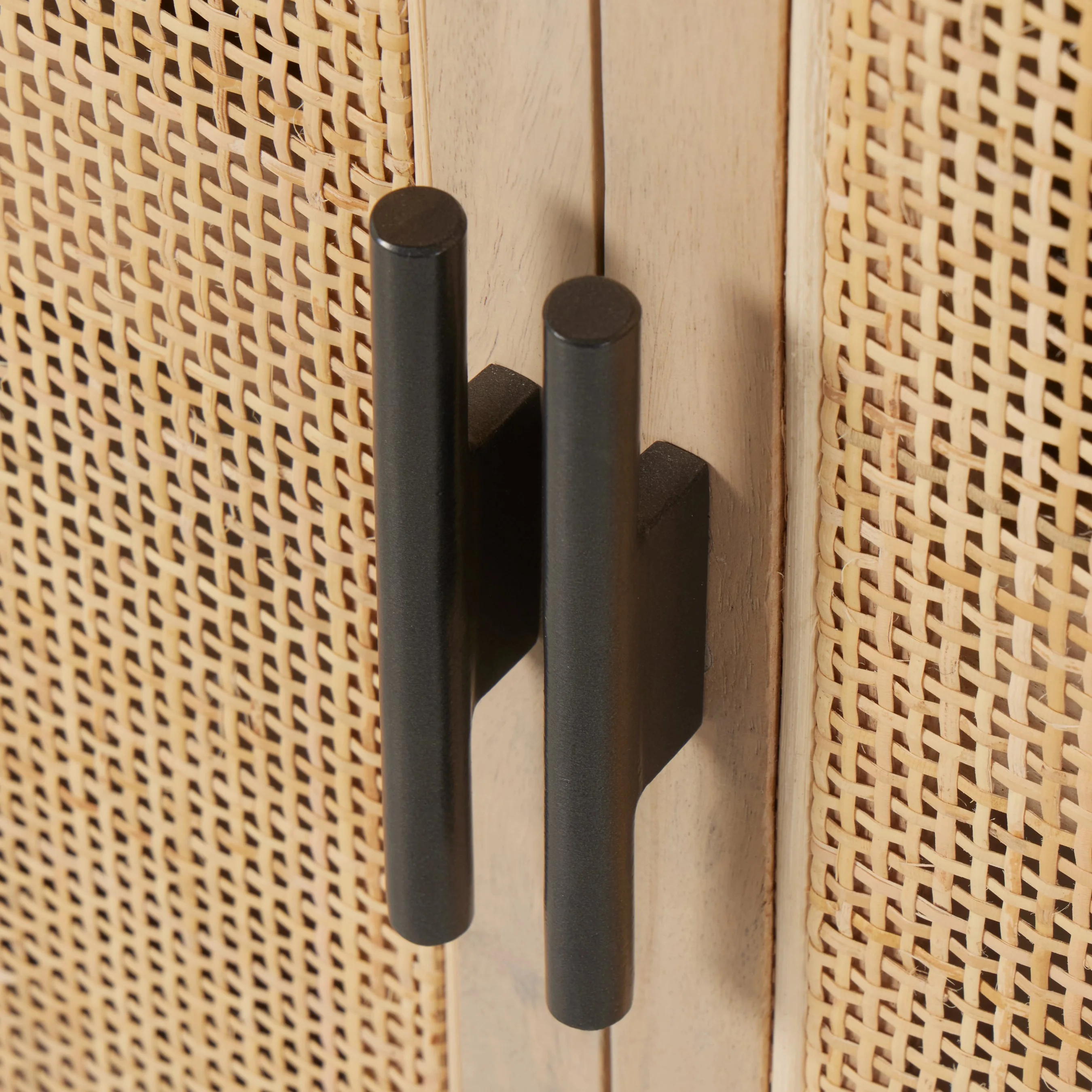 Caprice 96" Sideboard - Image 11