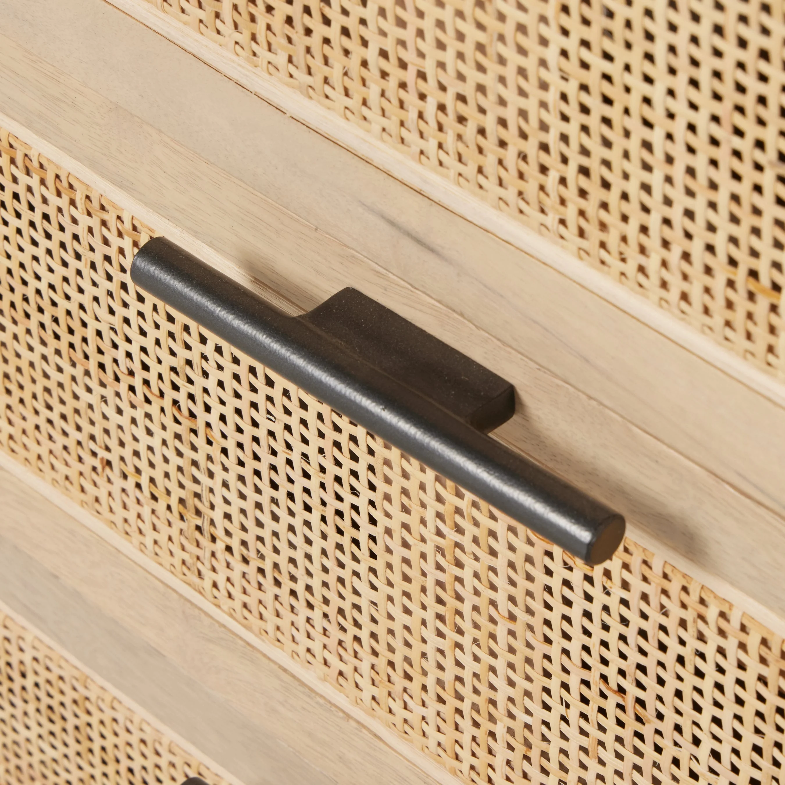 Caprice 96" Sideboard - Image 12