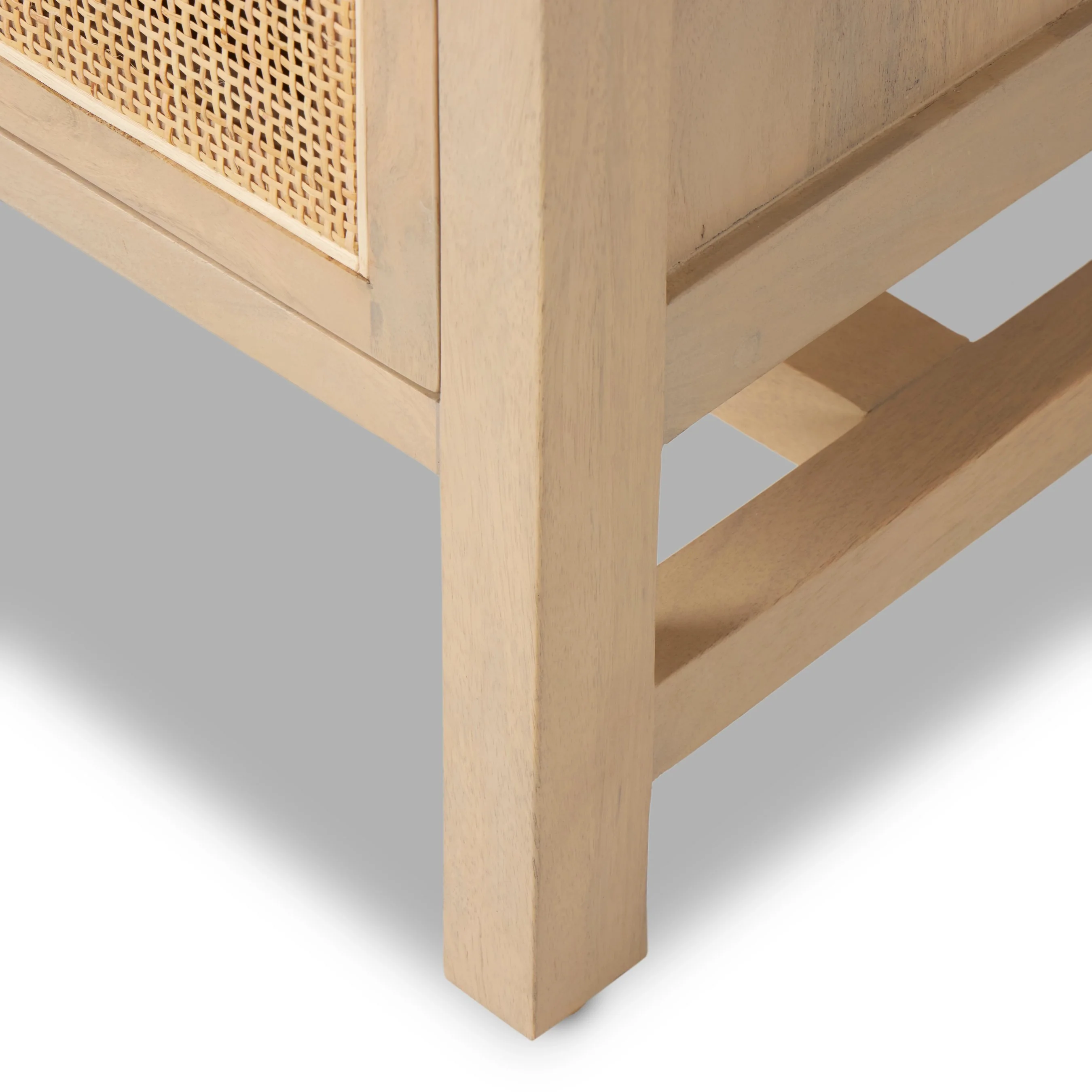 Caprice 96" Sideboard - Image 13