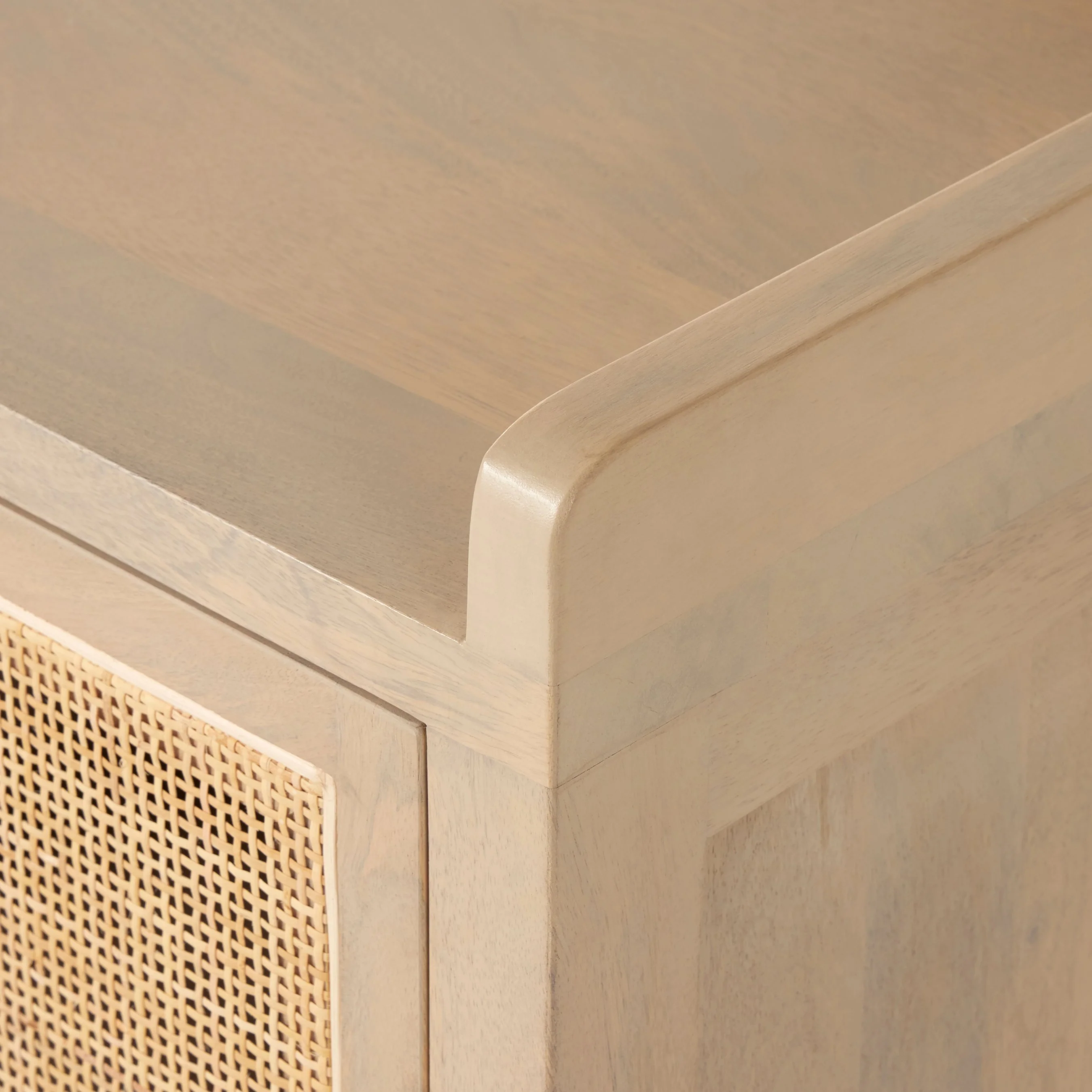 Caprice 96" Sideboard - Image 14