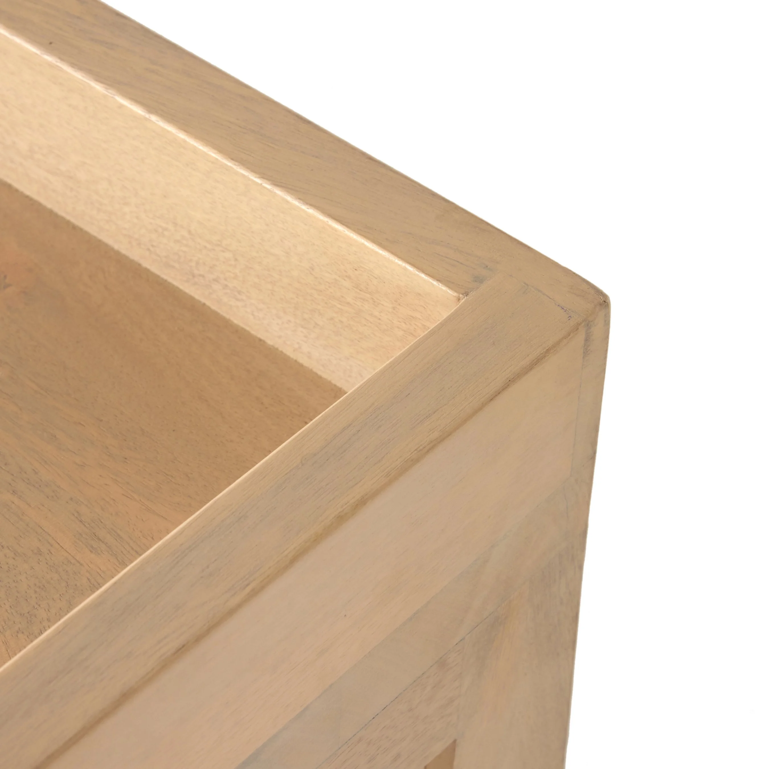 Caprice 96" Sideboard - Image 15