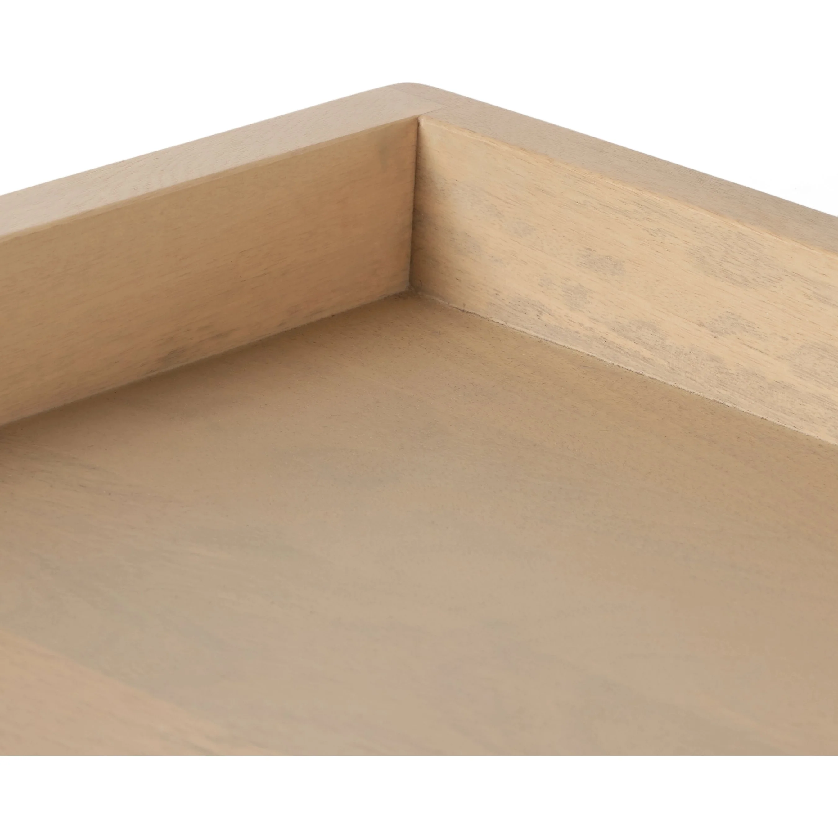 Caprice 96" Sideboard - Image 16