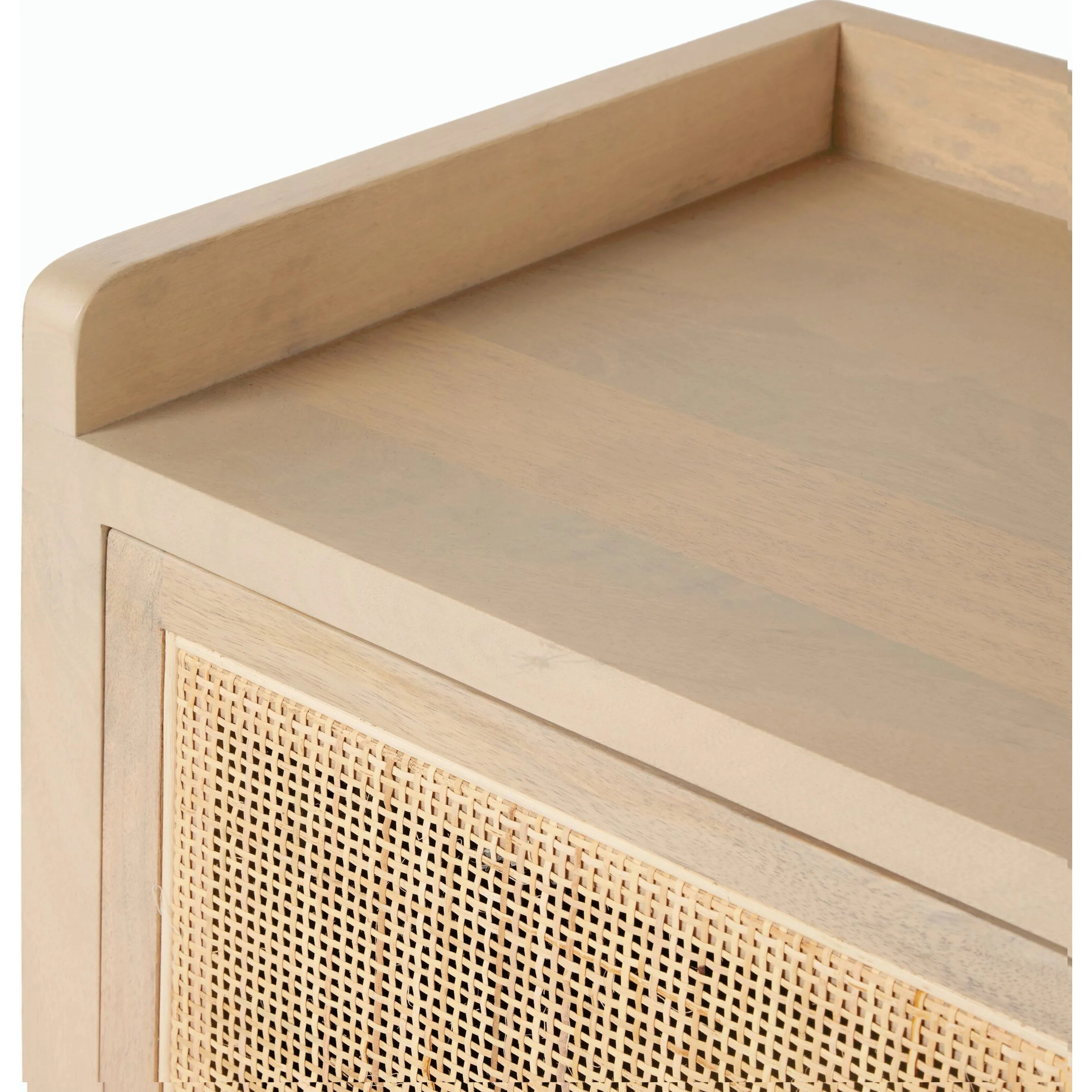 Caprice 96" Sideboard - Image 17