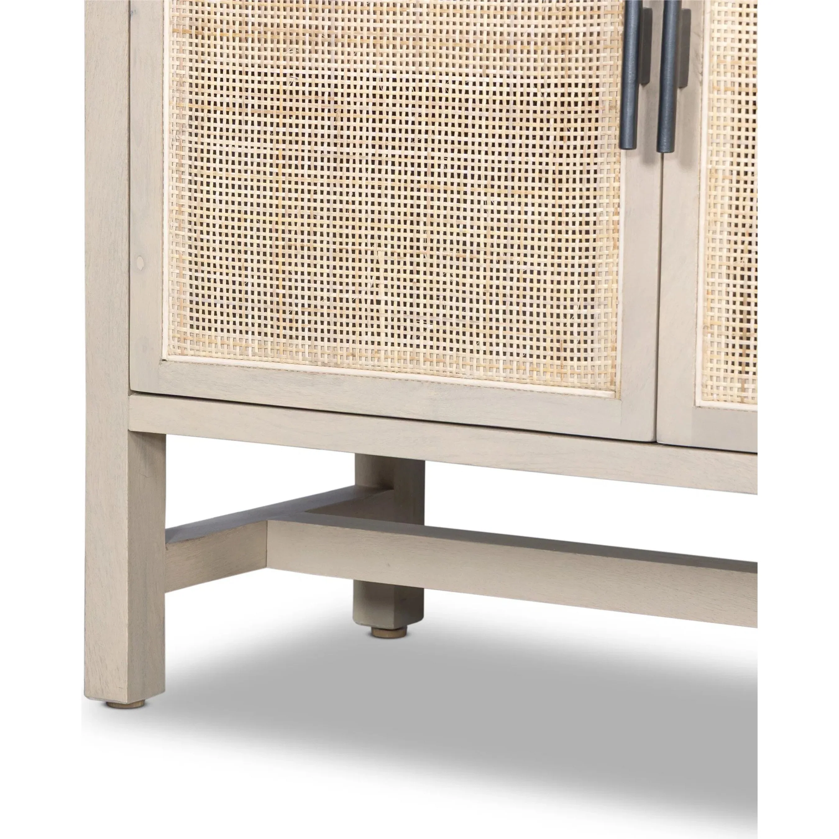 Caprice 96" Sideboard - Image 18
