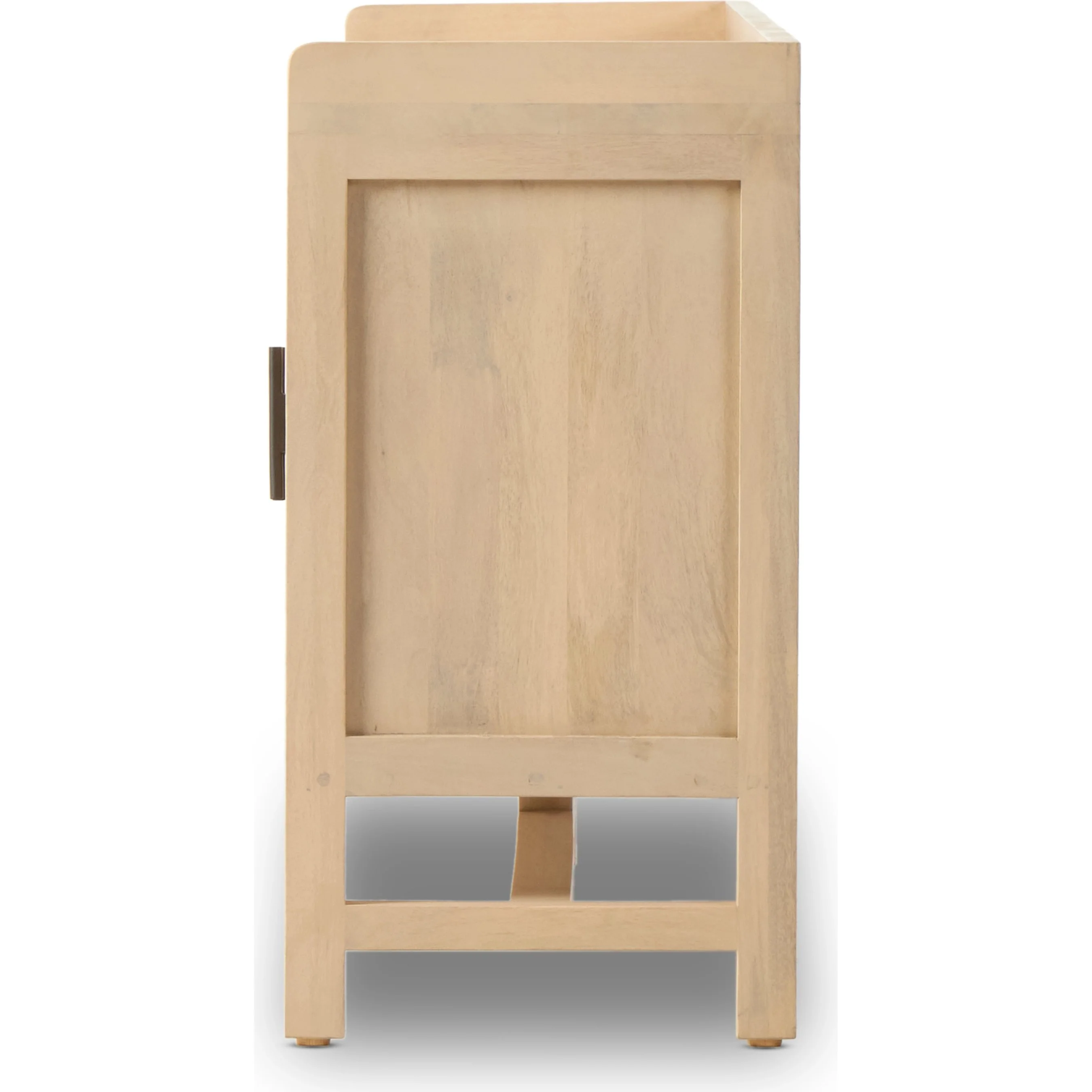 Caprice 96" Sideboard - Image 4