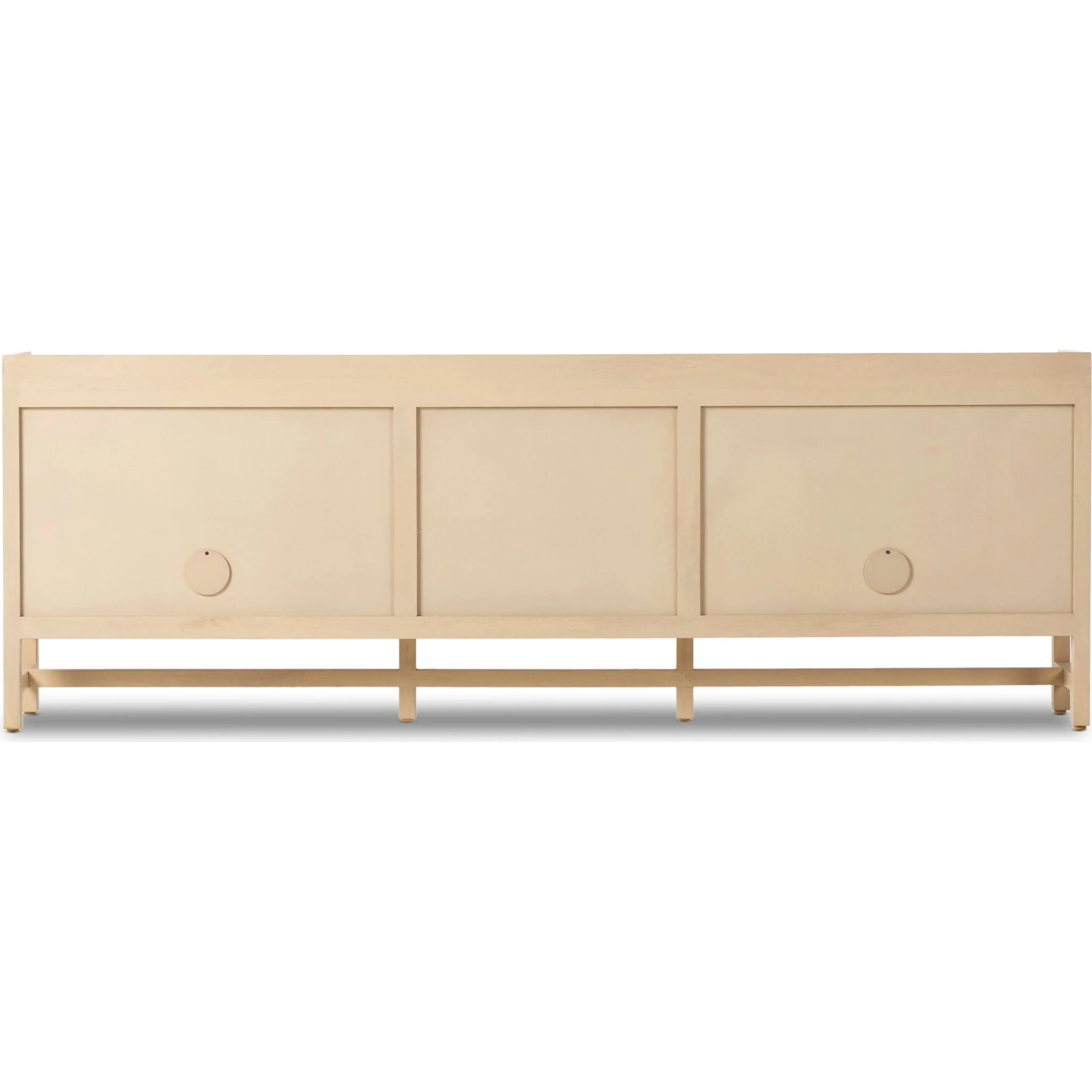 Caprice 96" Sideboard - Image 5