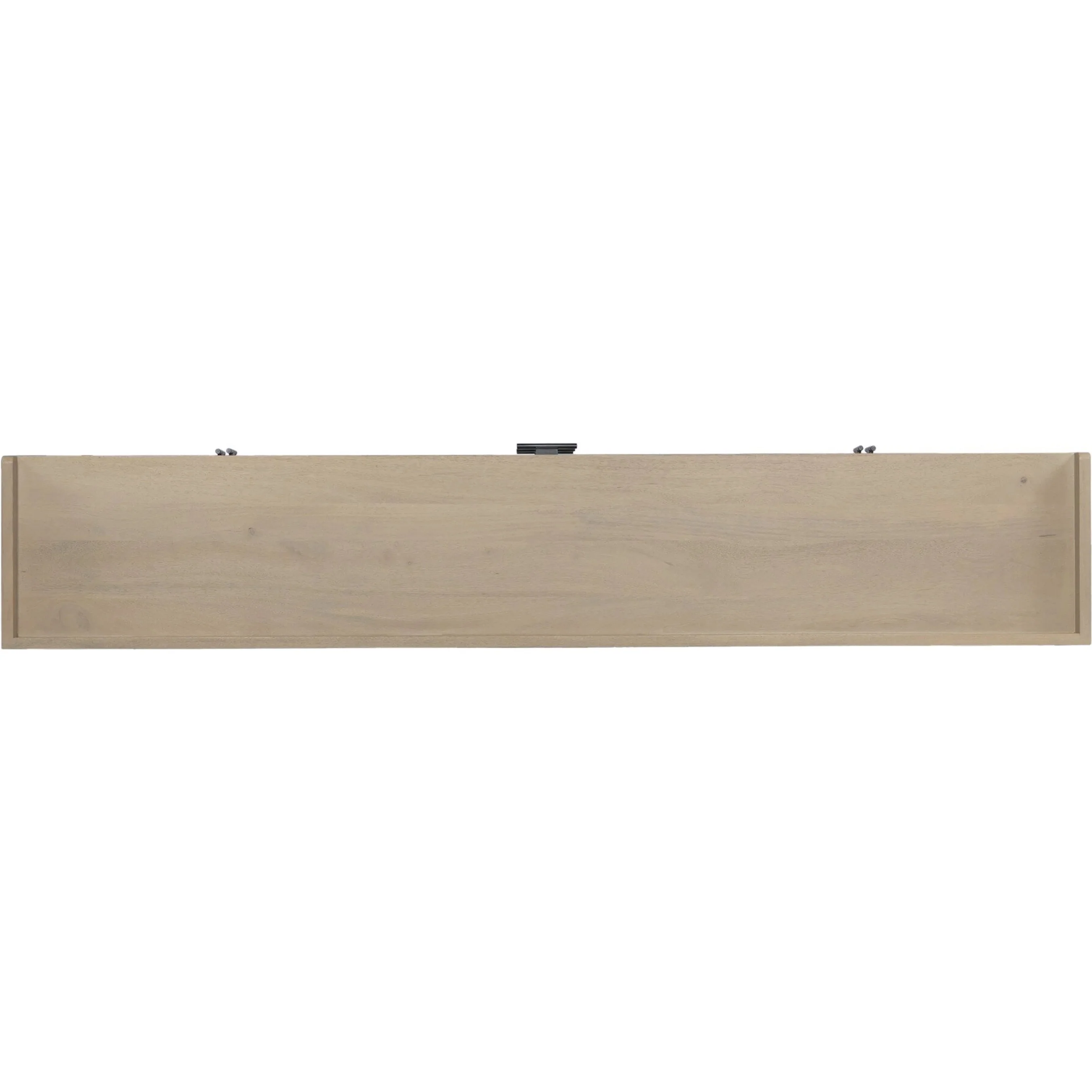 Caprice 96" Sideboard - Image 7