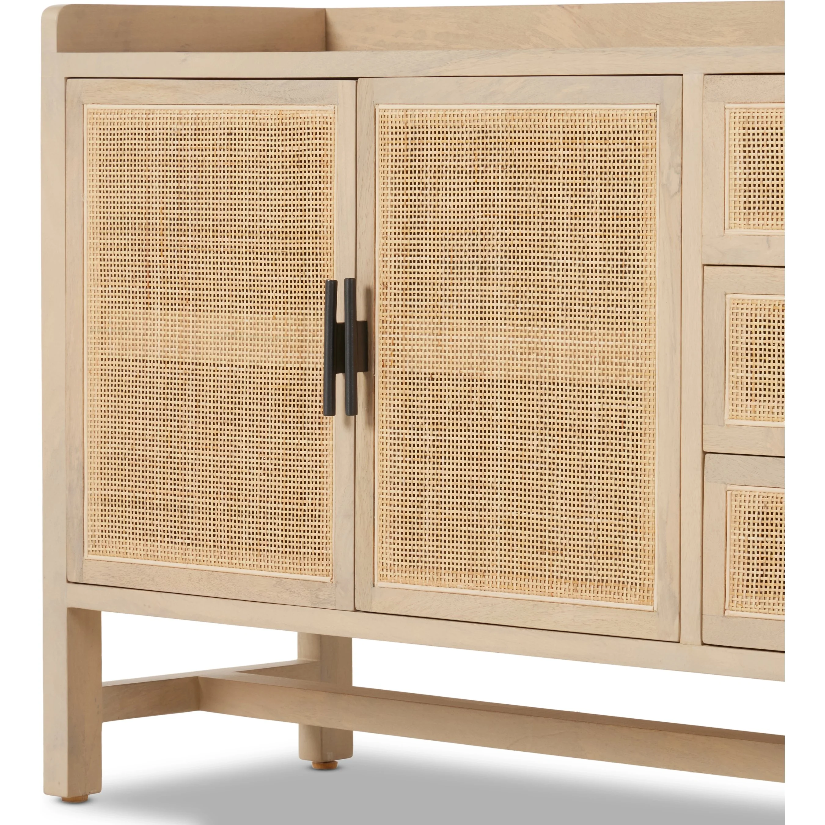 Caprice 96" Sideboard - Image 8