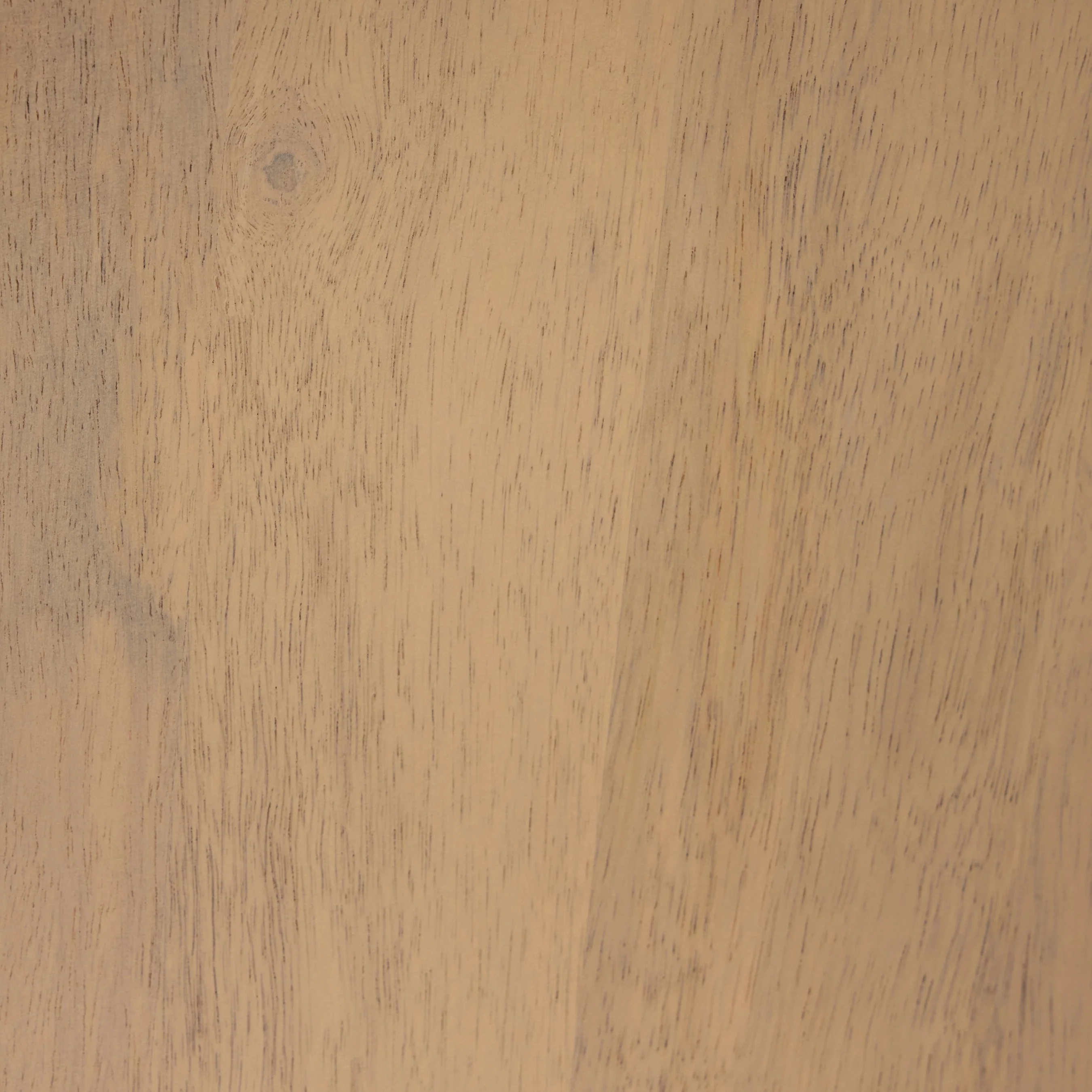 Caprice 96" Sideboard - Image 9