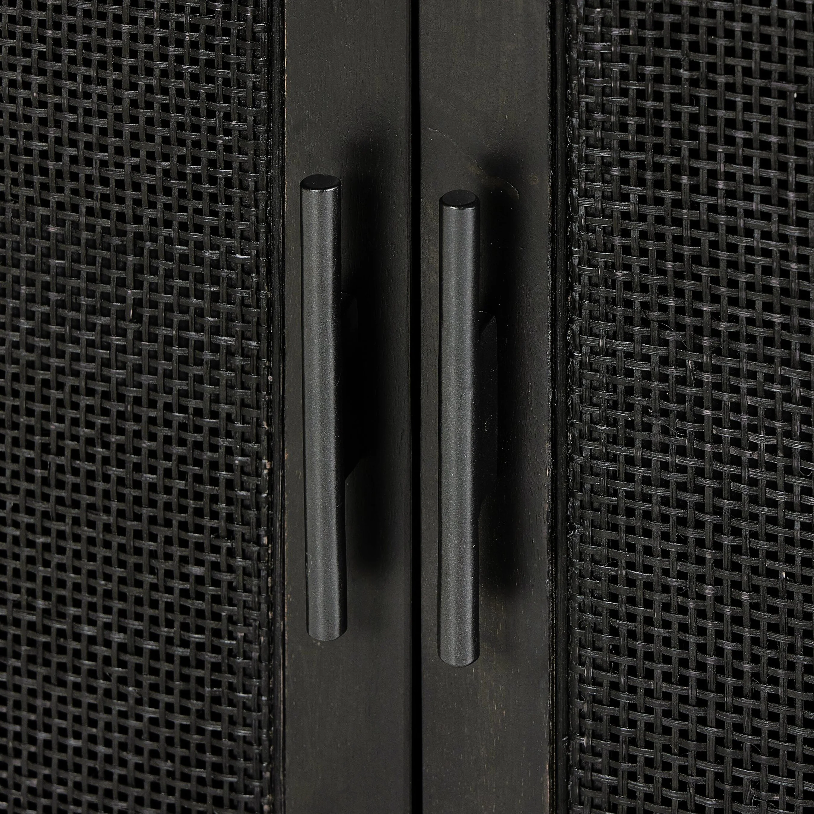 Caprice Bar Cabinet - Image 6