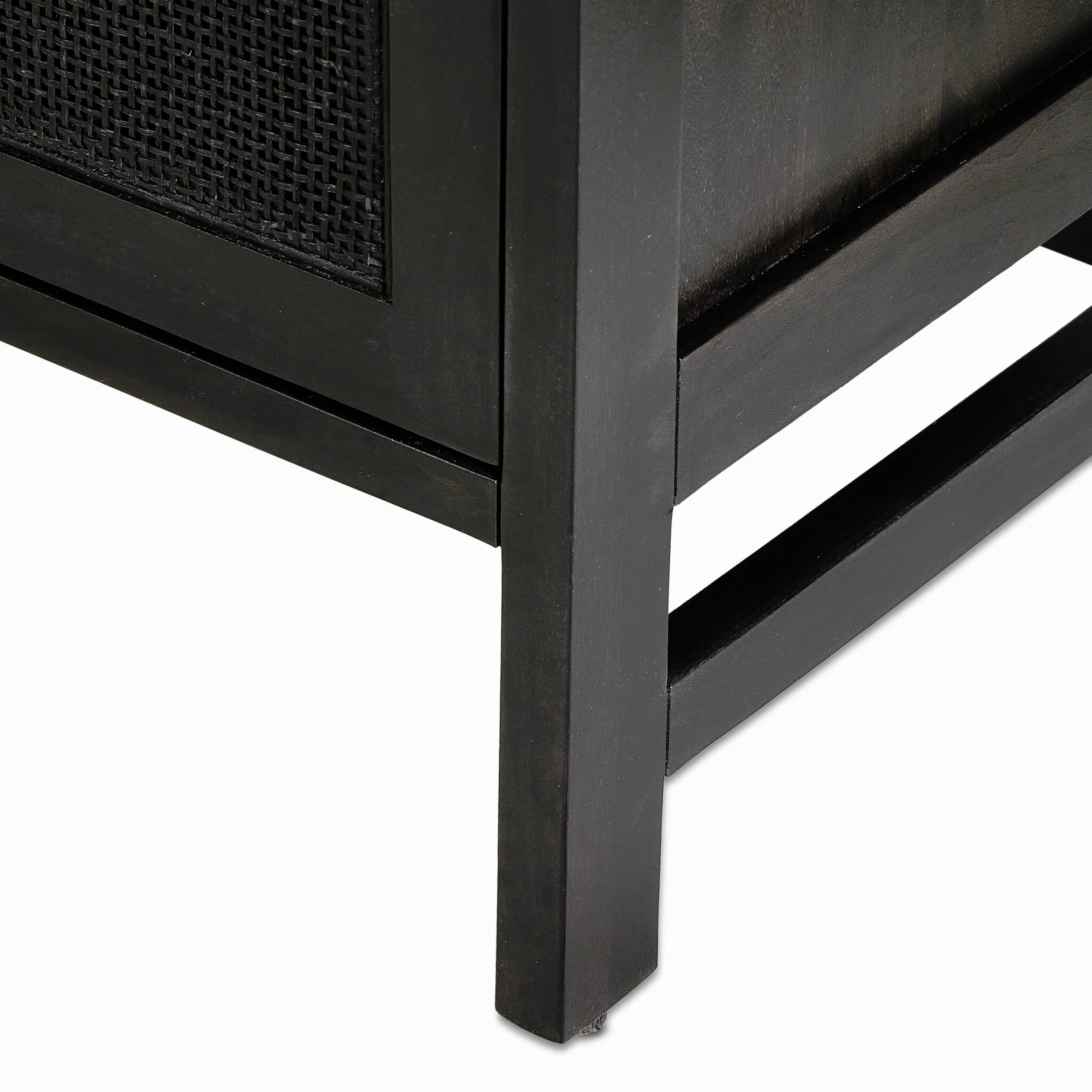 Caprice Bar Cabinet - Image 8