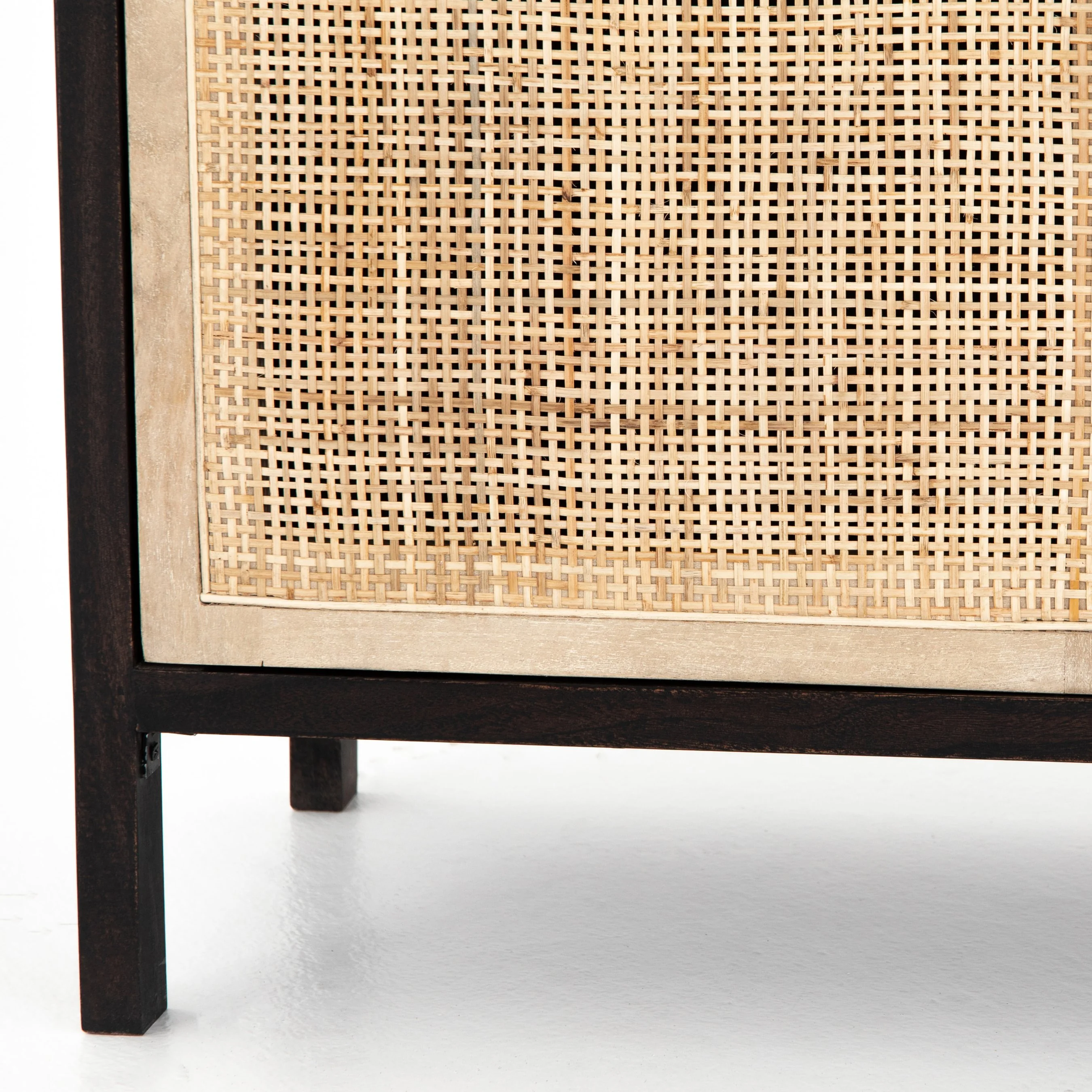 Caprice Bookshelf - Image 11