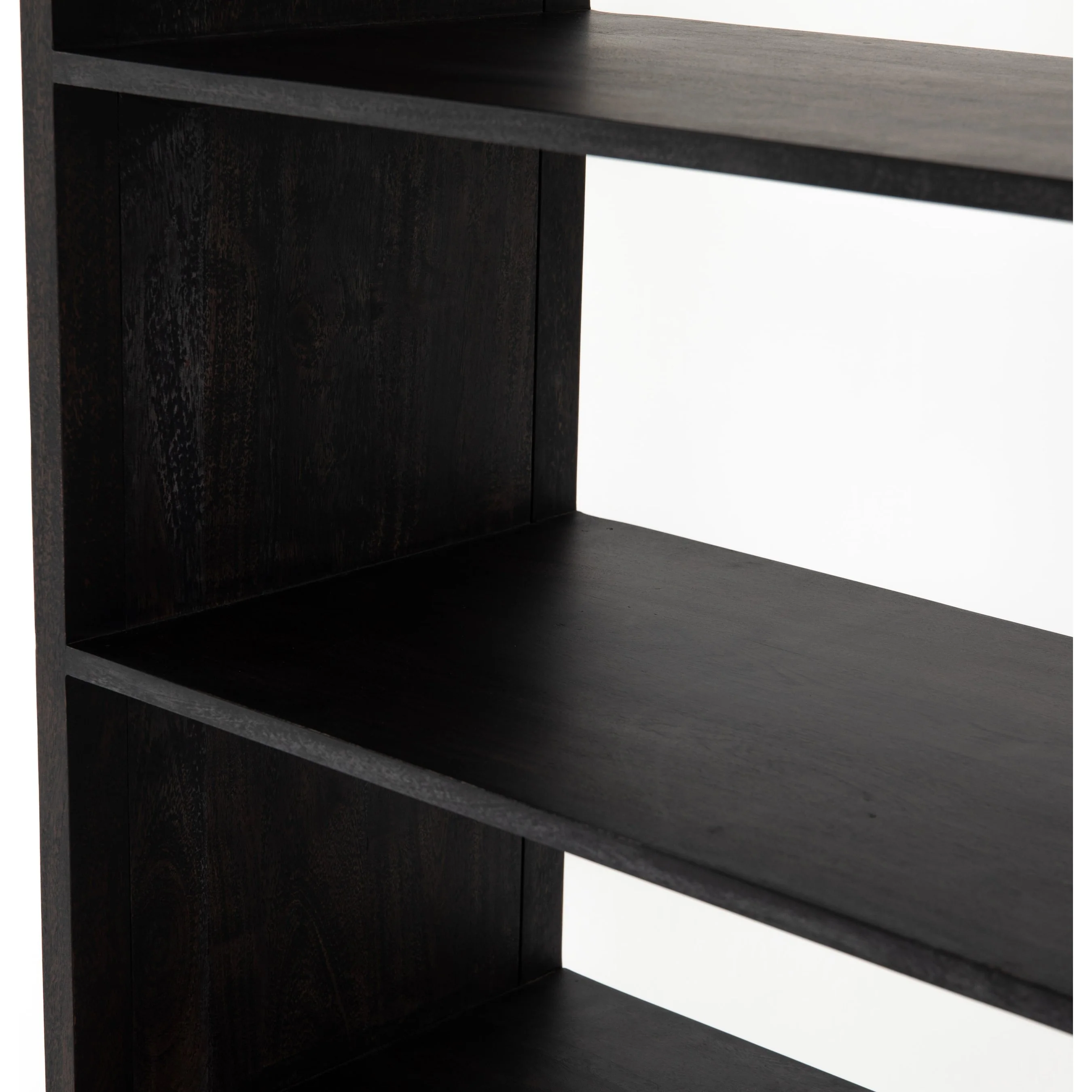Caprice Bookshelf - Image 12
