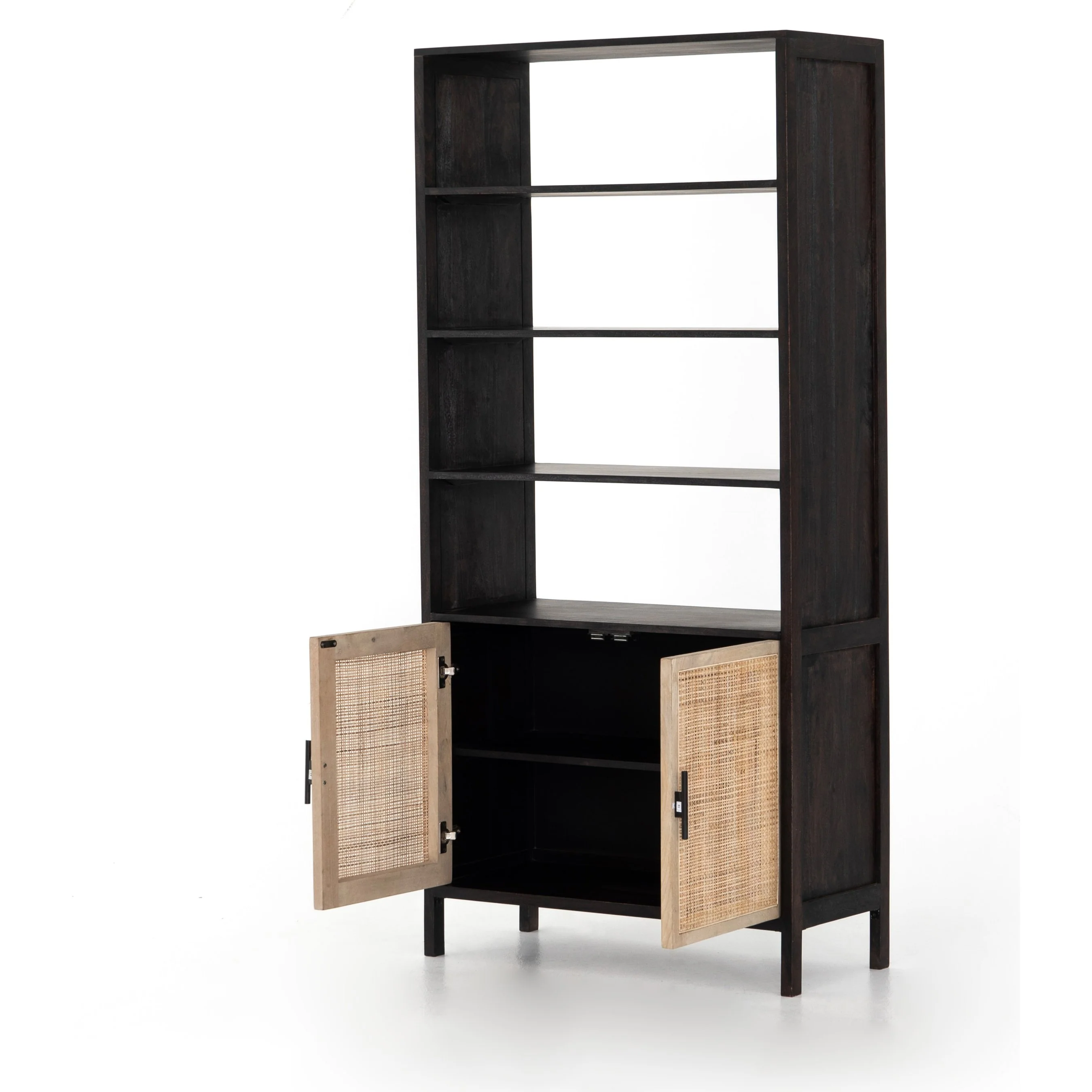 Caprice Bookshelf - Image 2