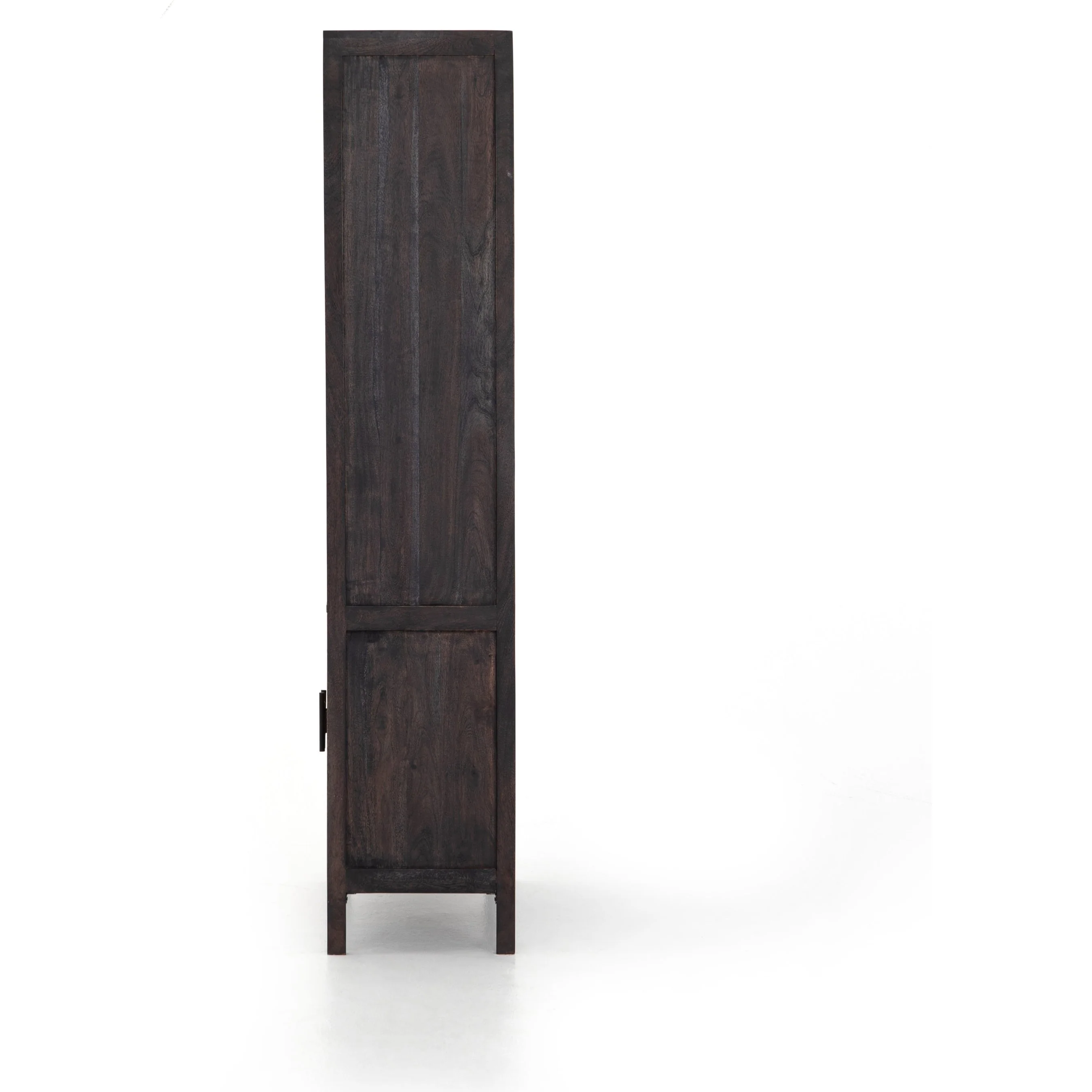 Caprice Bookshelf - Image 3