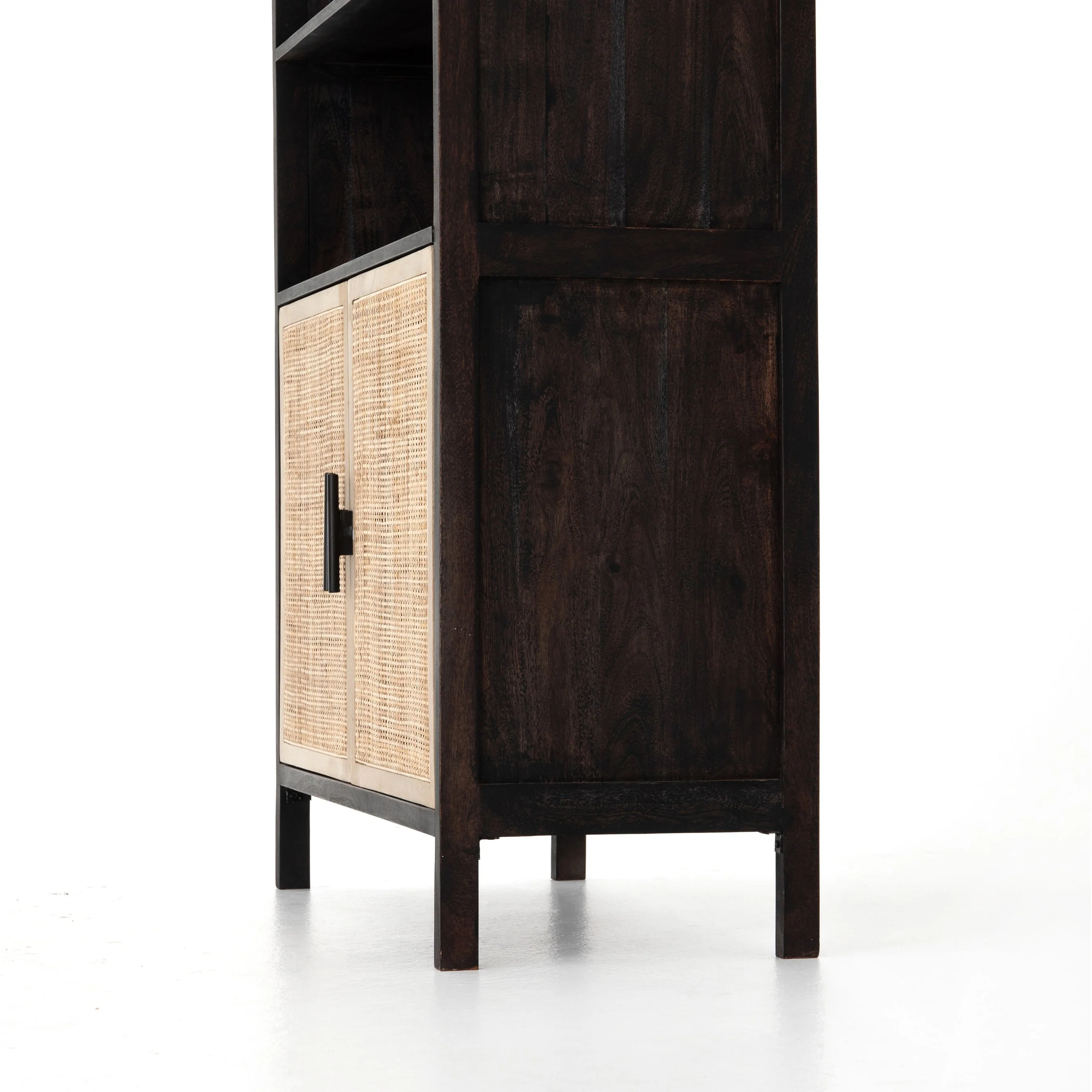 Caprice Bookshelf - Image 6