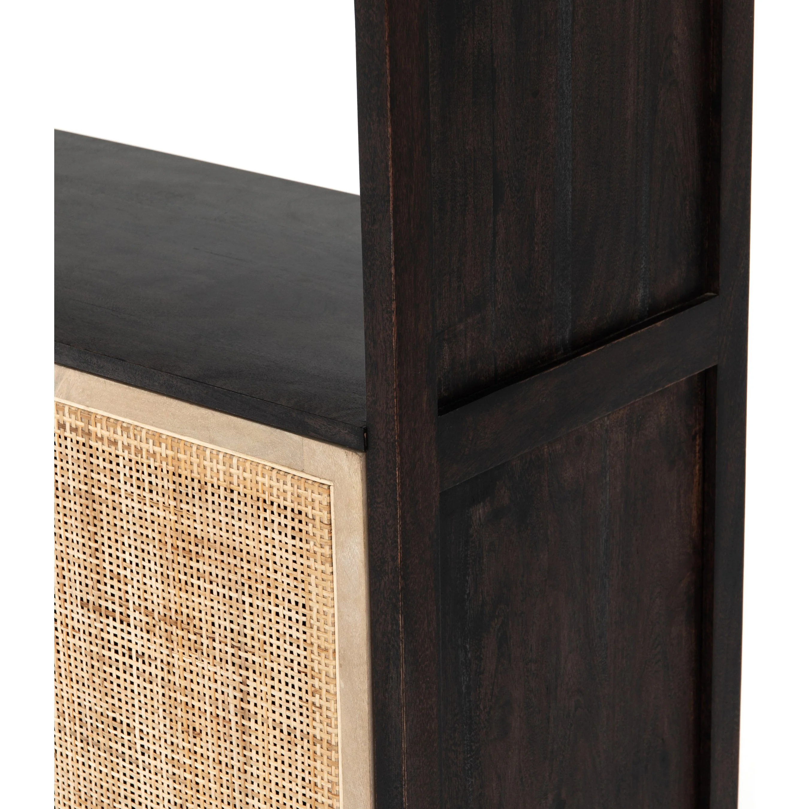 Caprice Bookshelf - Image 7