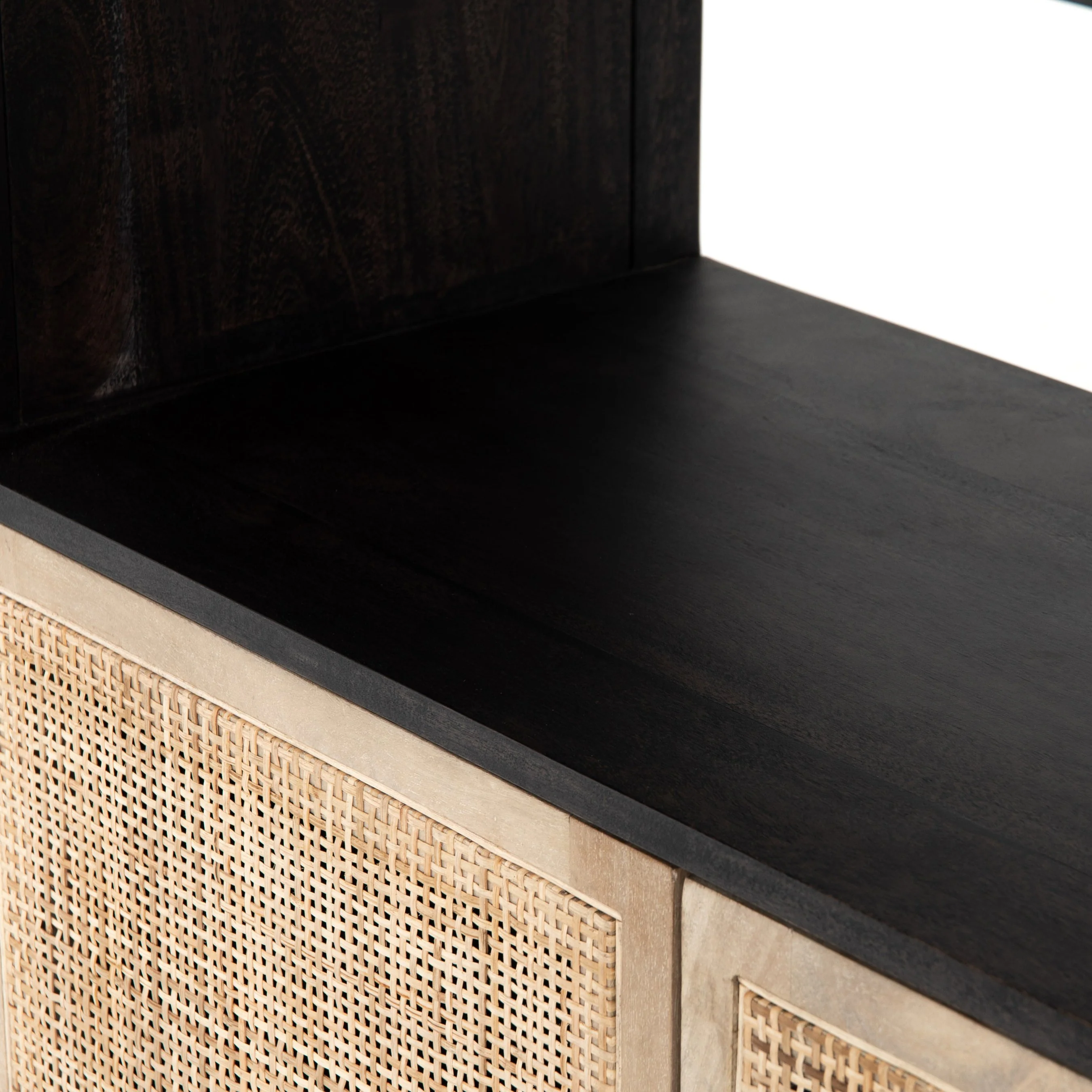 Caprice Bookshelf - Image 8