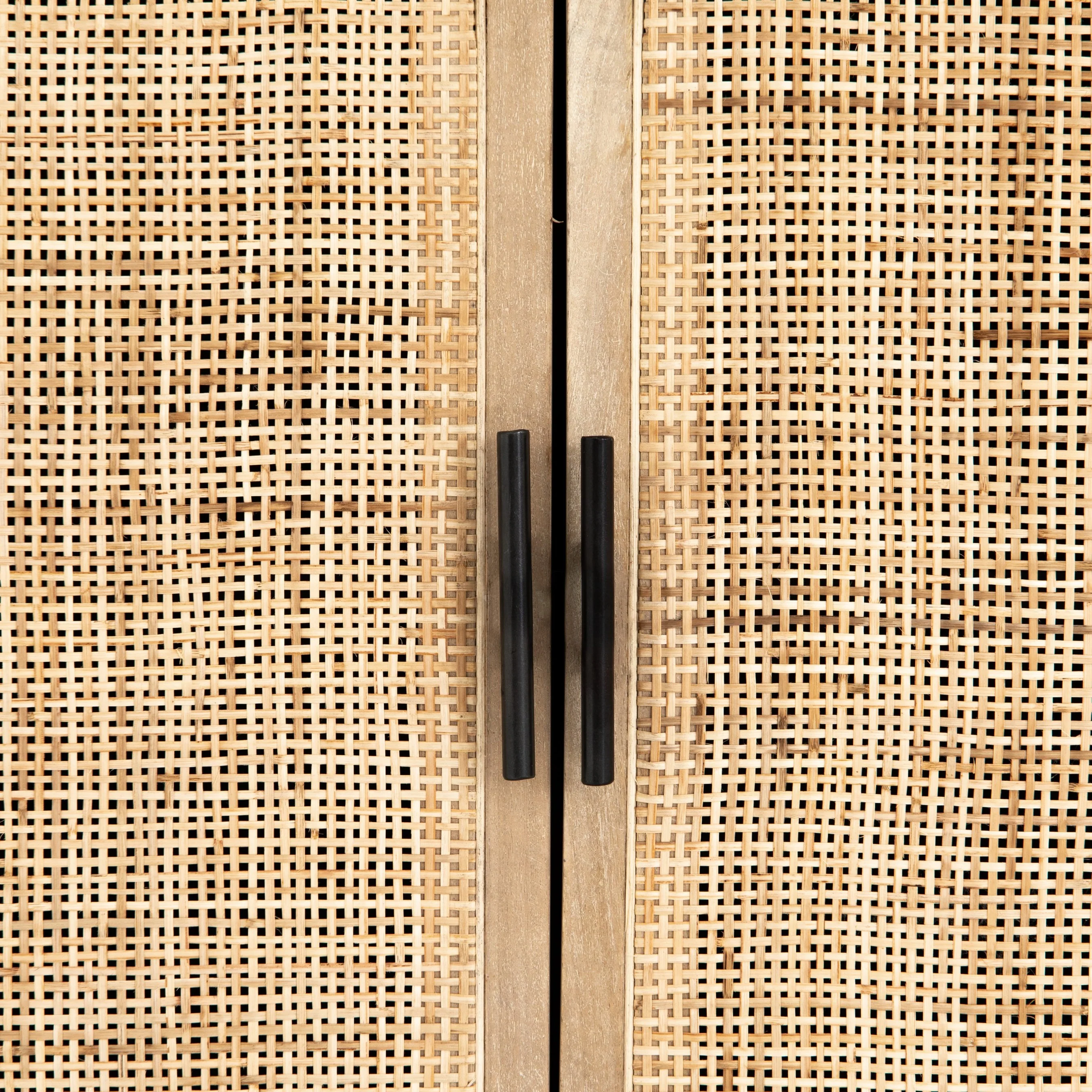Caprice Bookshelf - Image 9