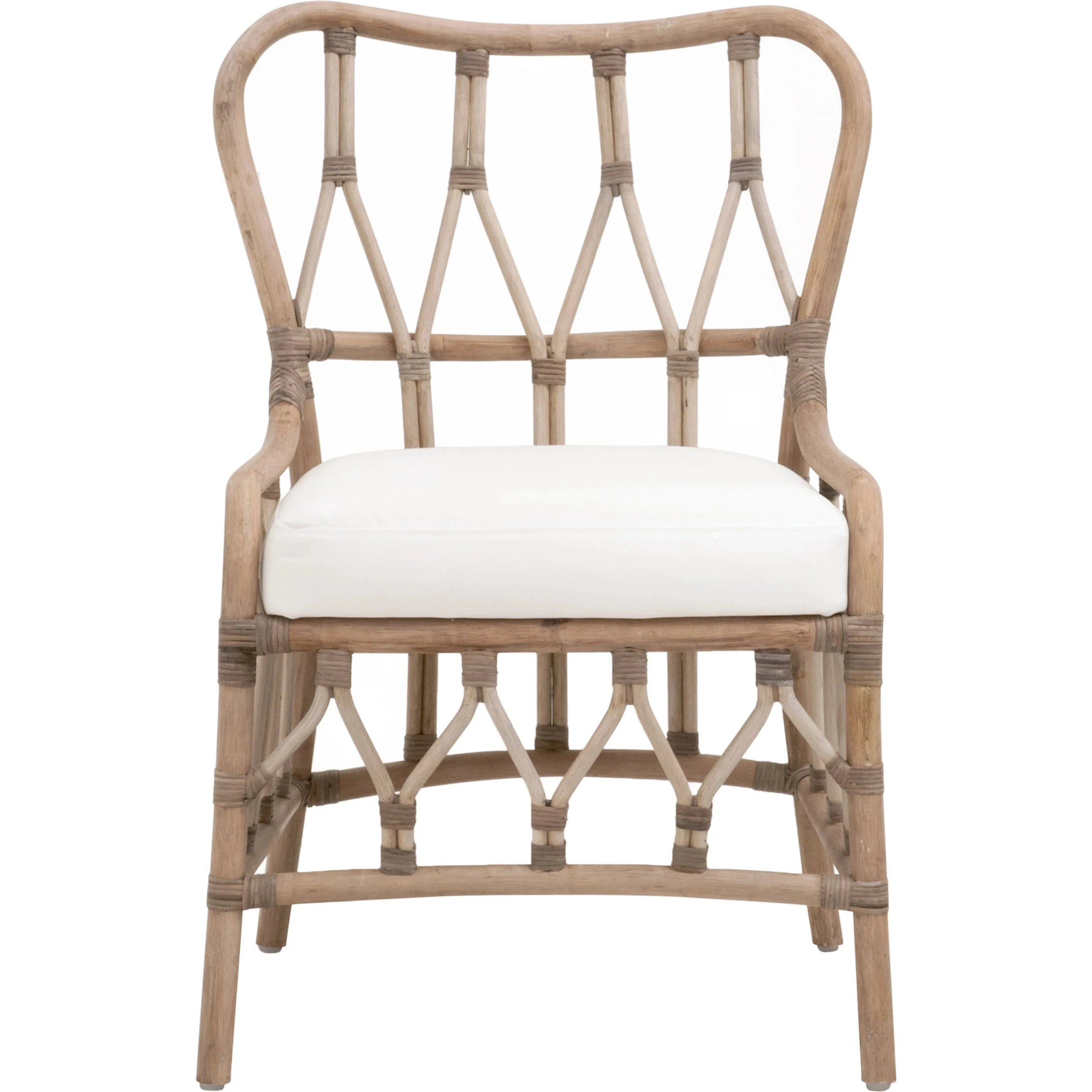 Caprice Dining Chair (Set of 2) - Image 4