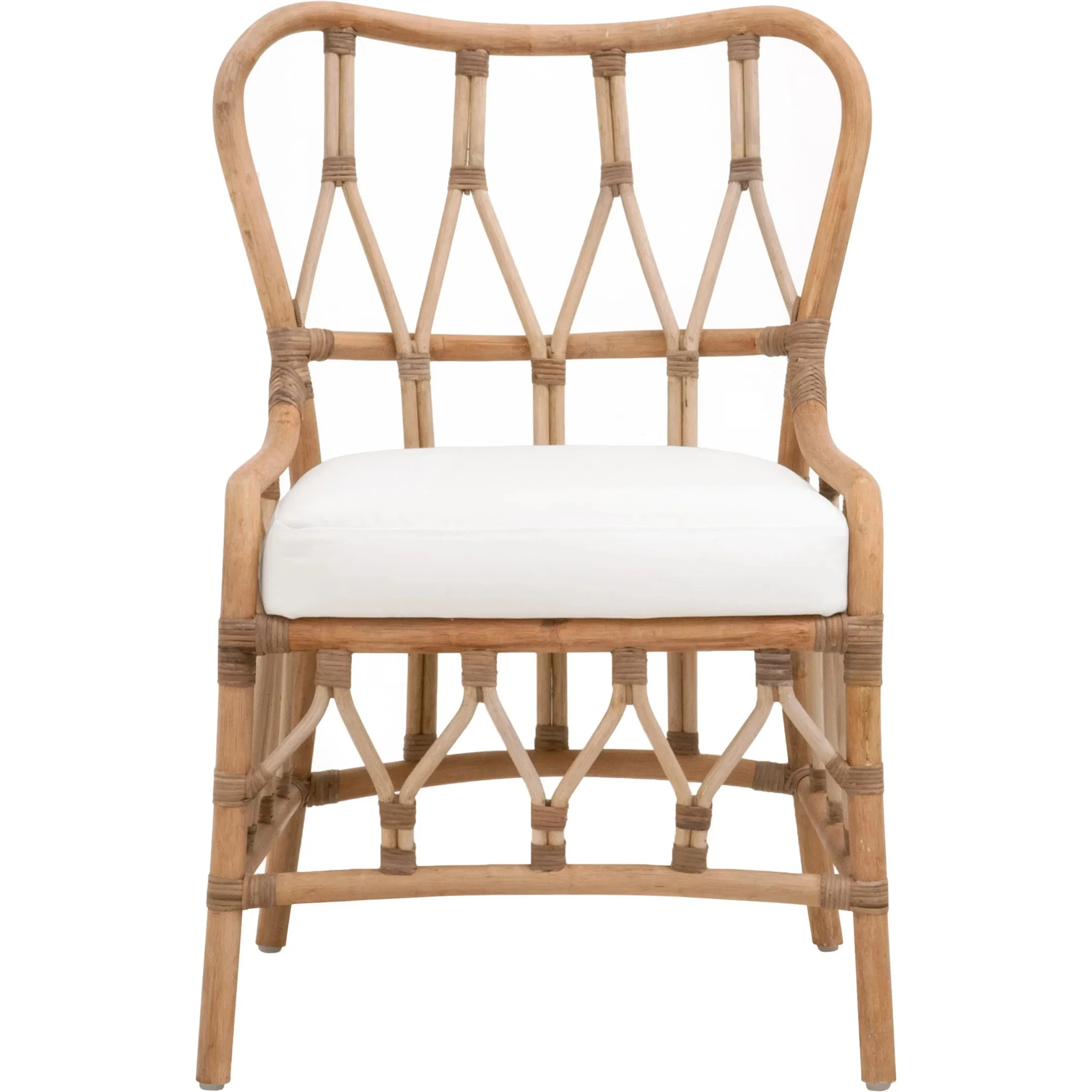 Caprice Dining Chair (Set of 2) - Image 7