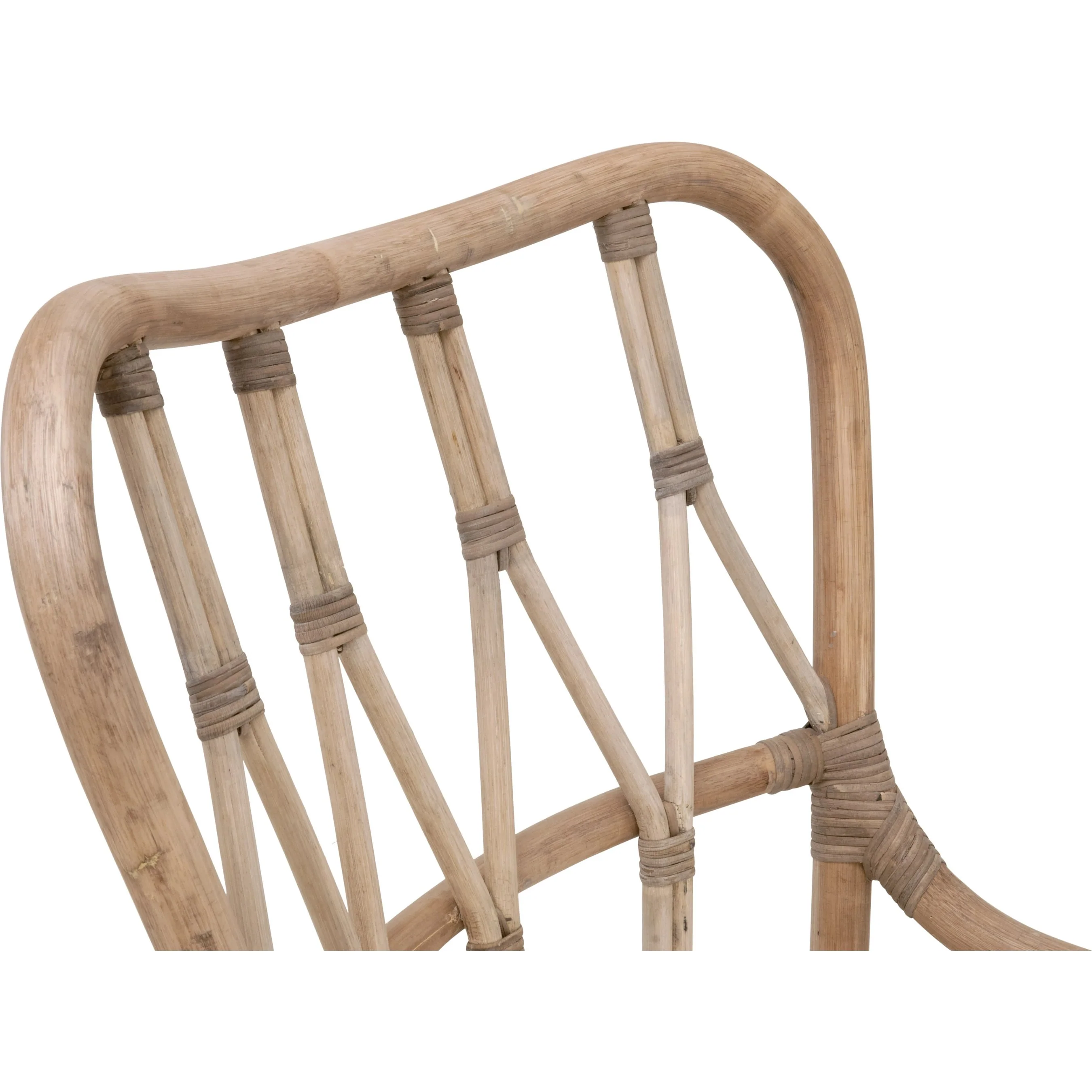 Caprice Dining Chair (Set of 2) - Image 8