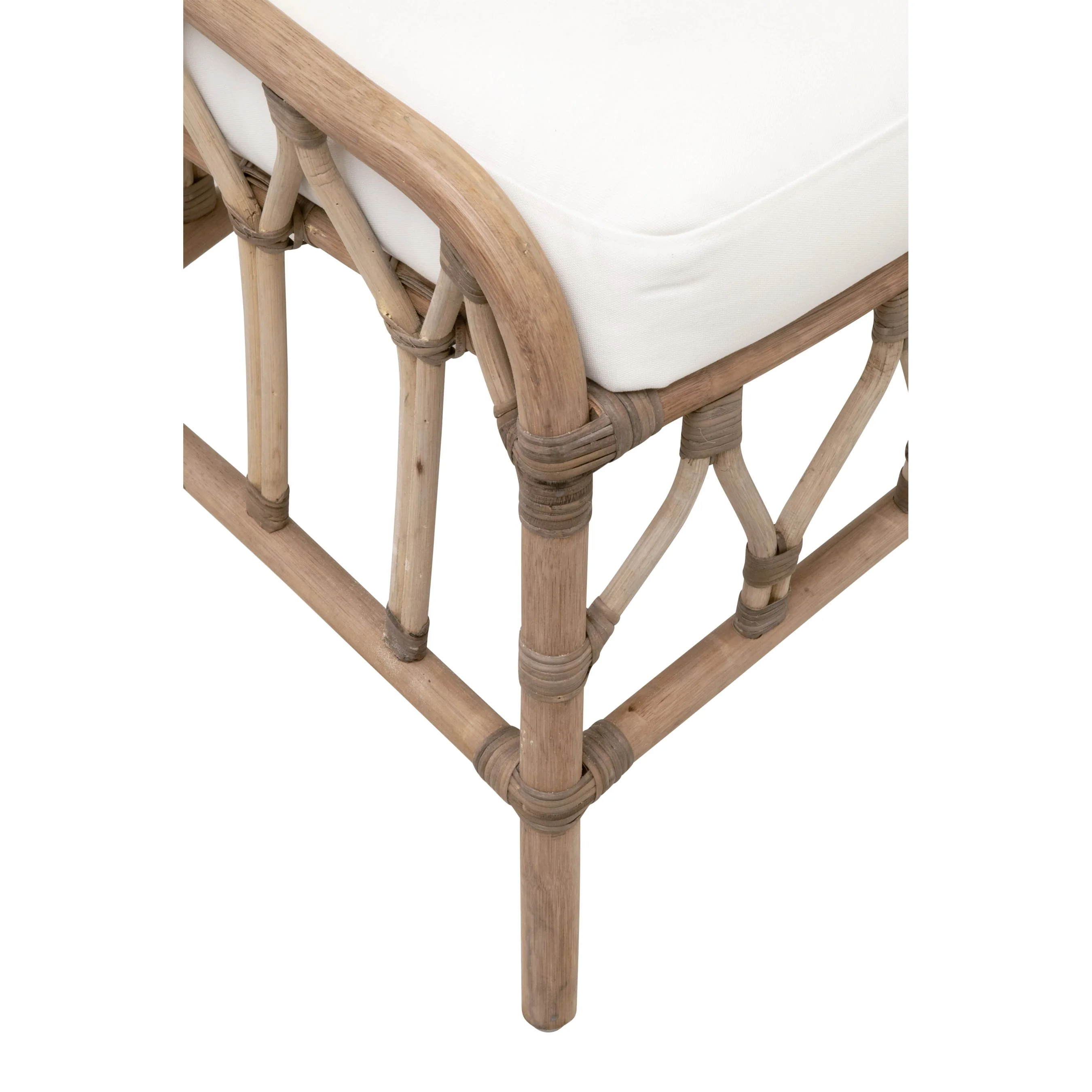 Caprice Dining Chair (Set of 2) - Image 9