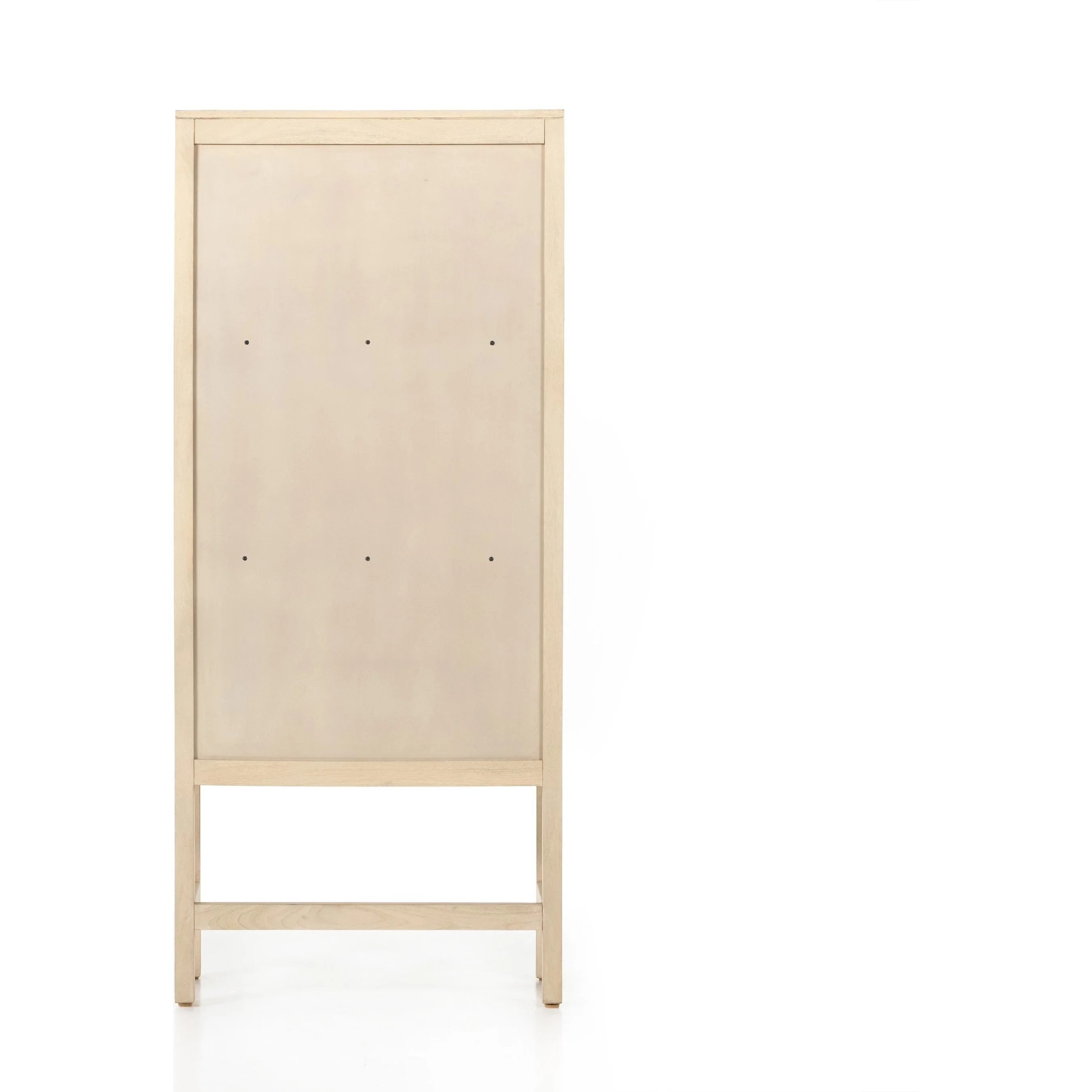 Caprice Narrow Cabinet - Image 10
