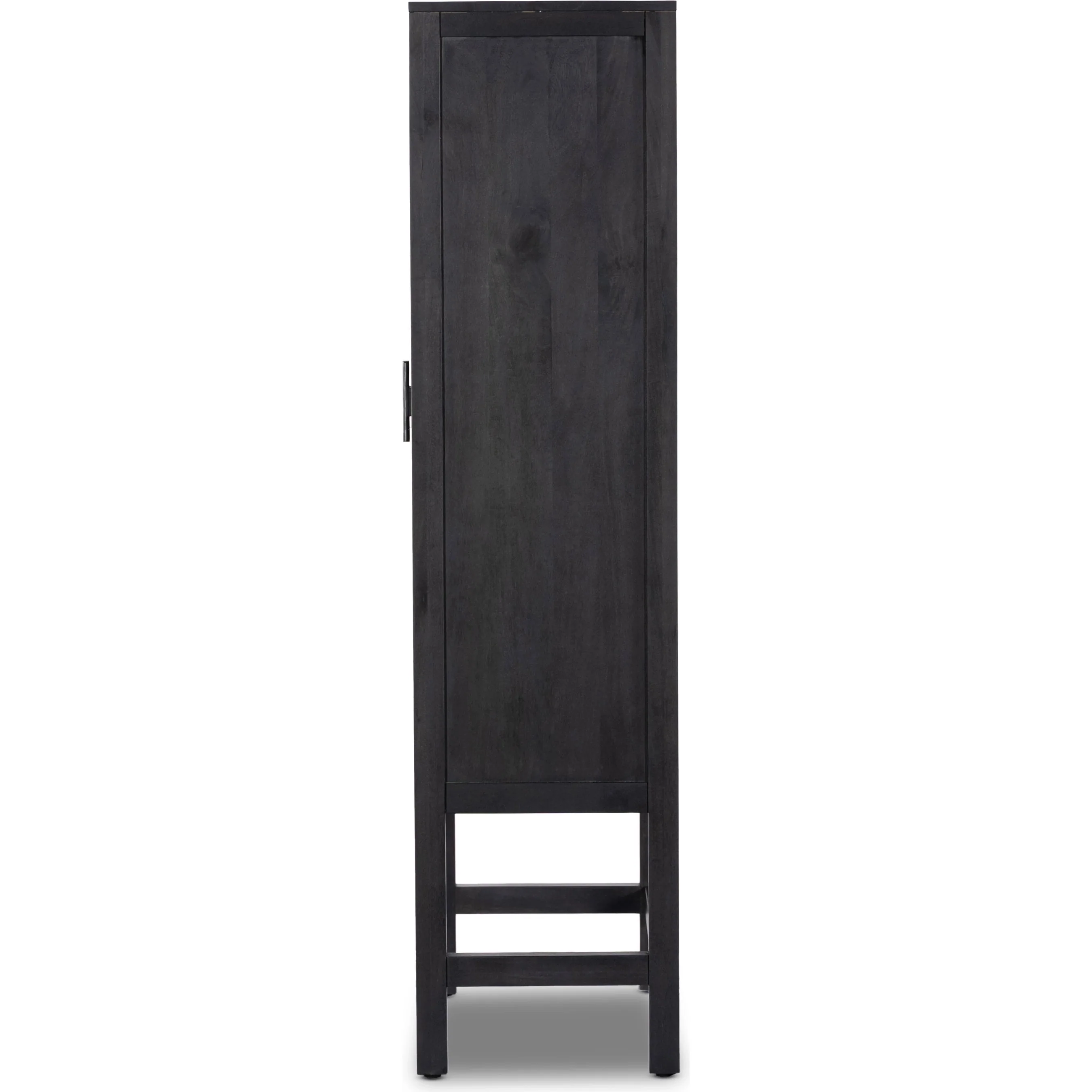 Caprice Narrow Cabinet - Image 15