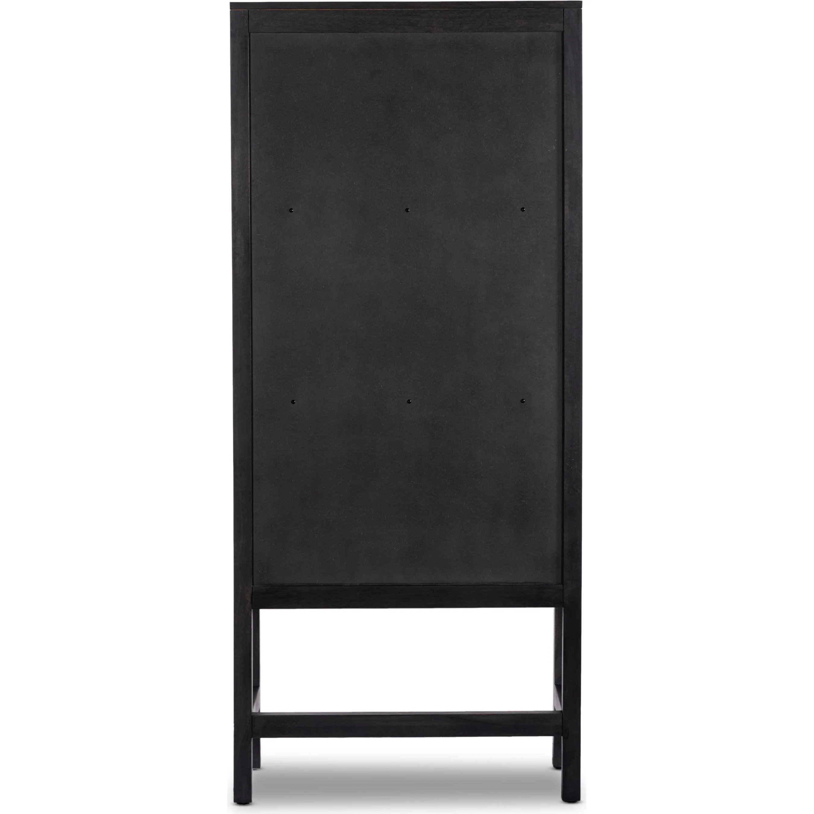 Caprice Narrow Cabinet - Image 16