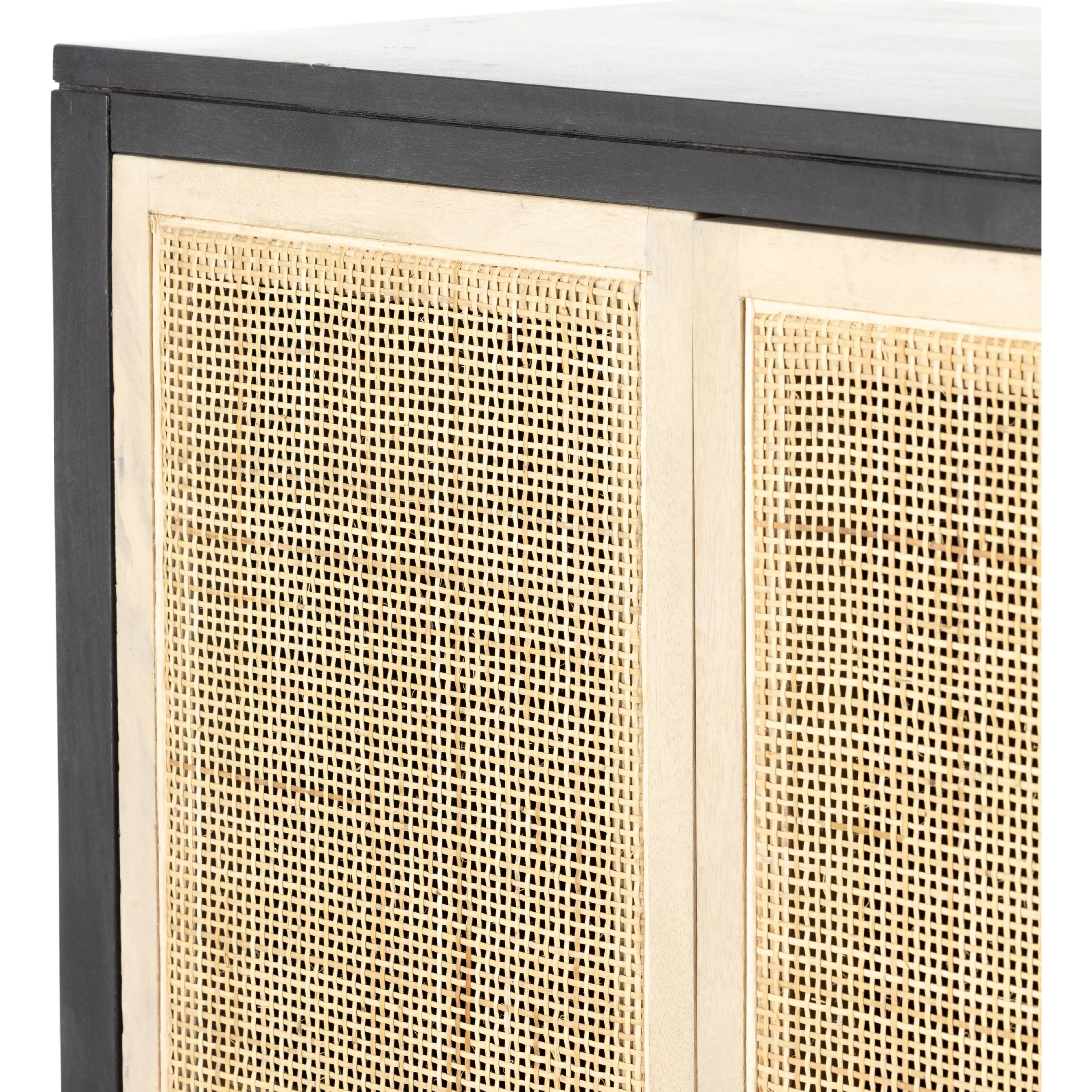 Caprice Narrow Cabinet - Image 19