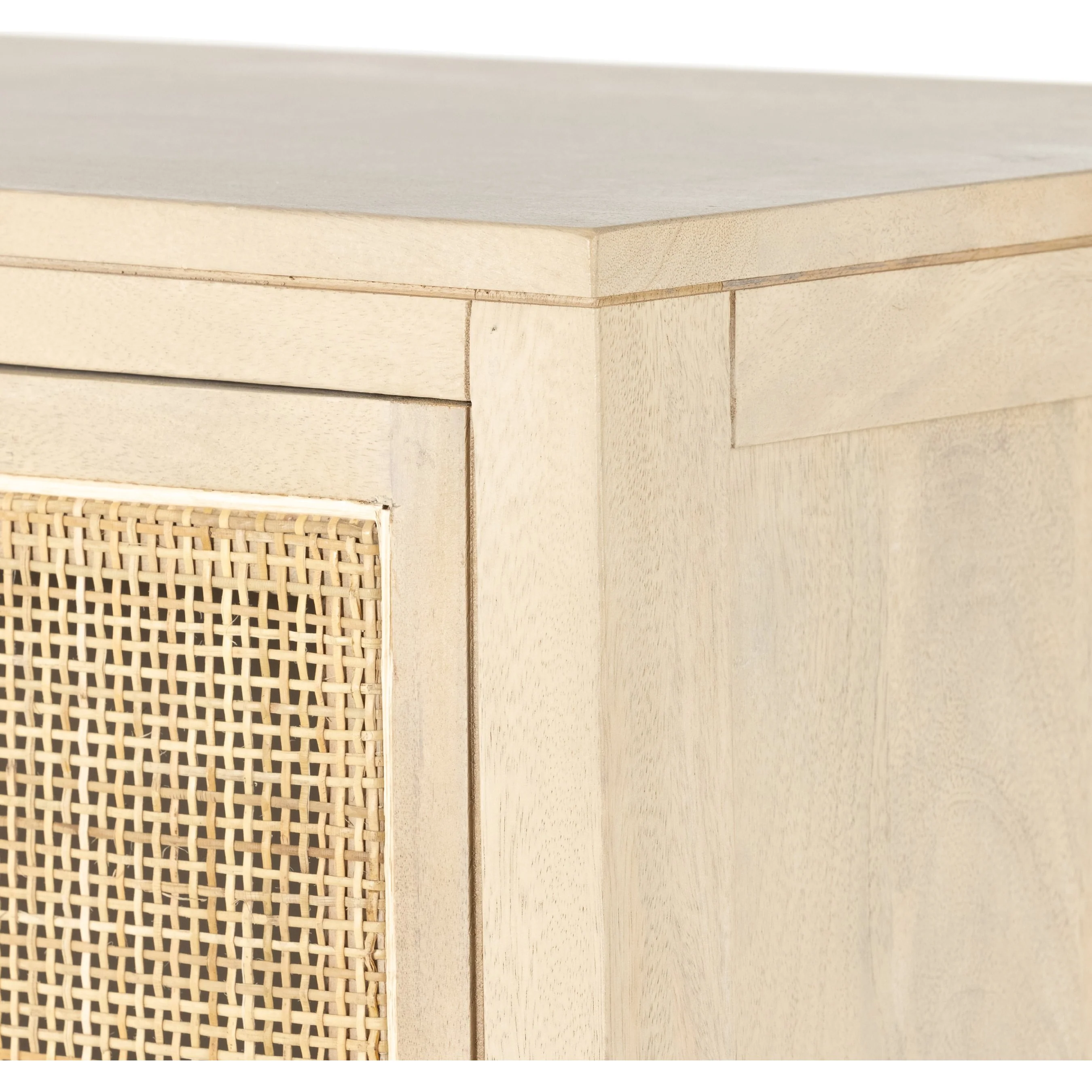 Caprice Narrow Cabinet - Image 20
