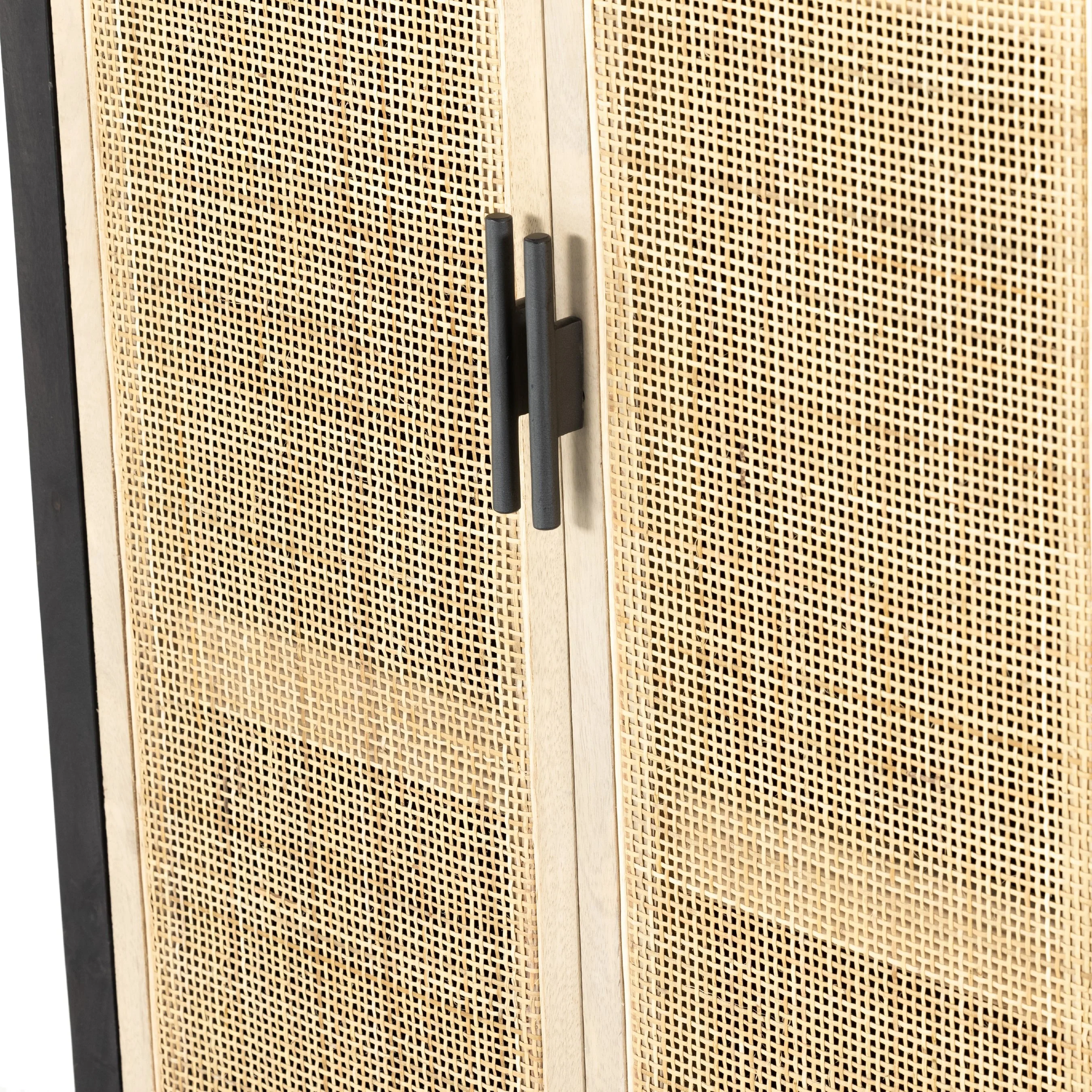 Caprice Narrow Cabinet - Image 21