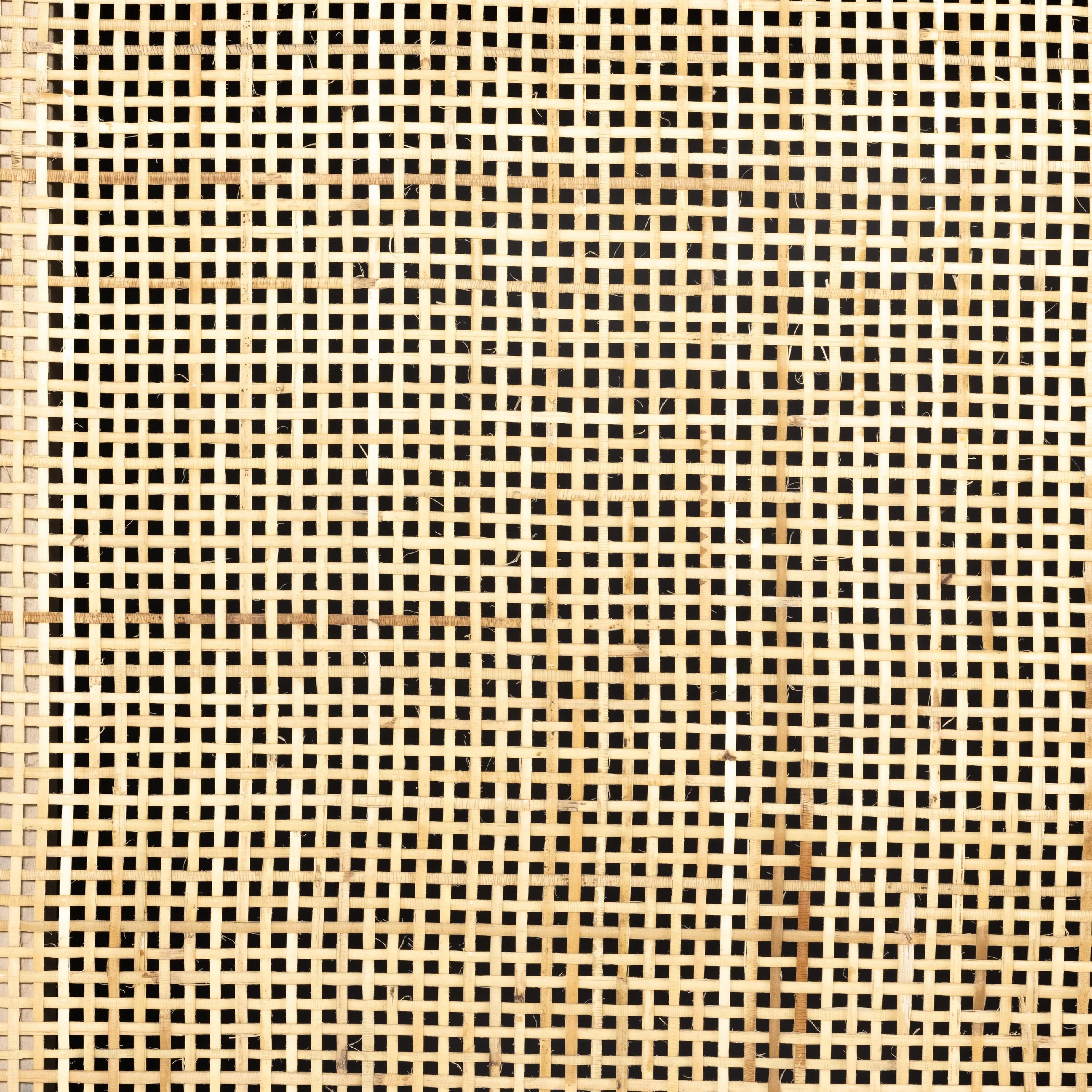 Caprice Narrow Cabinet - Image 24