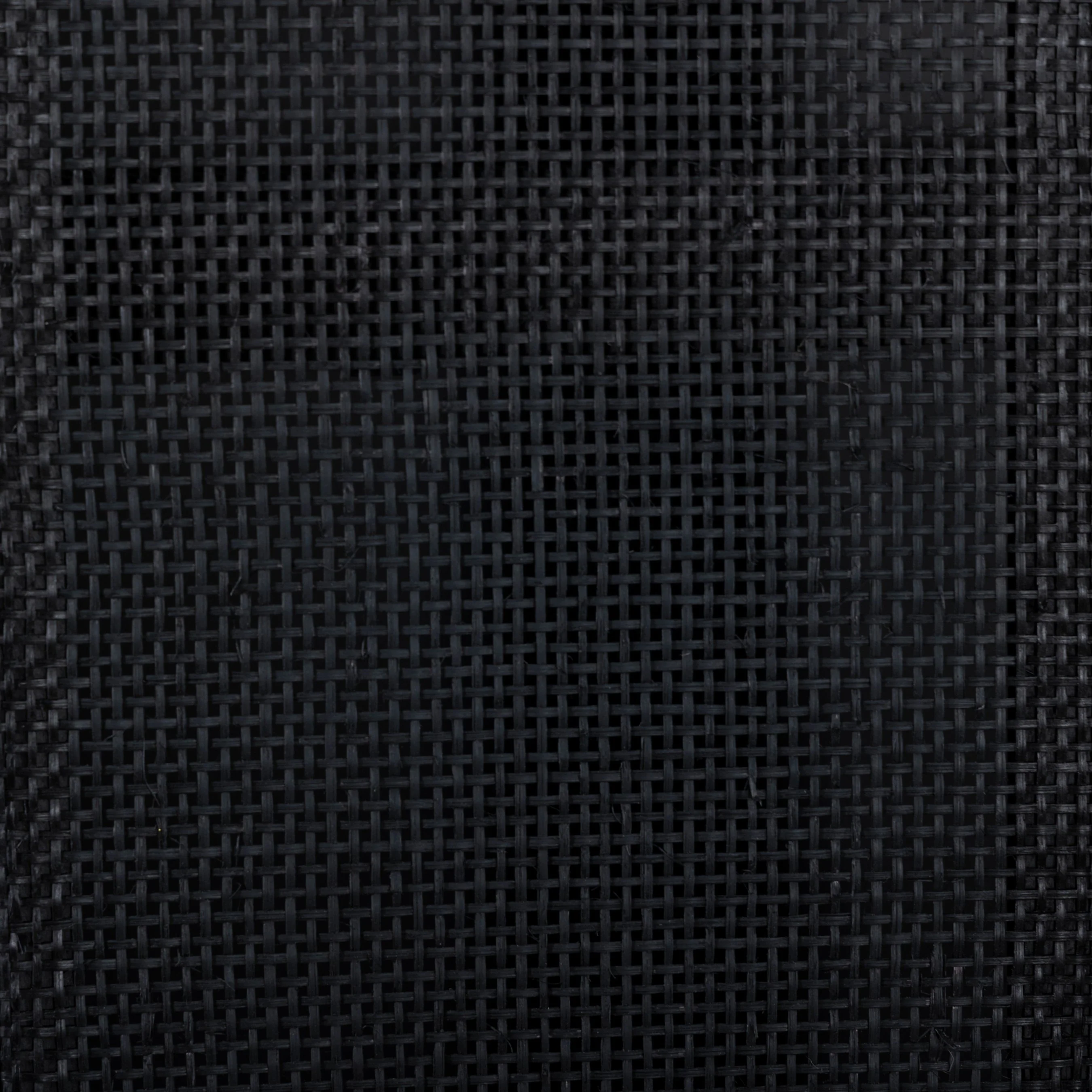 Caprice Narrow Cabinet - Image 28