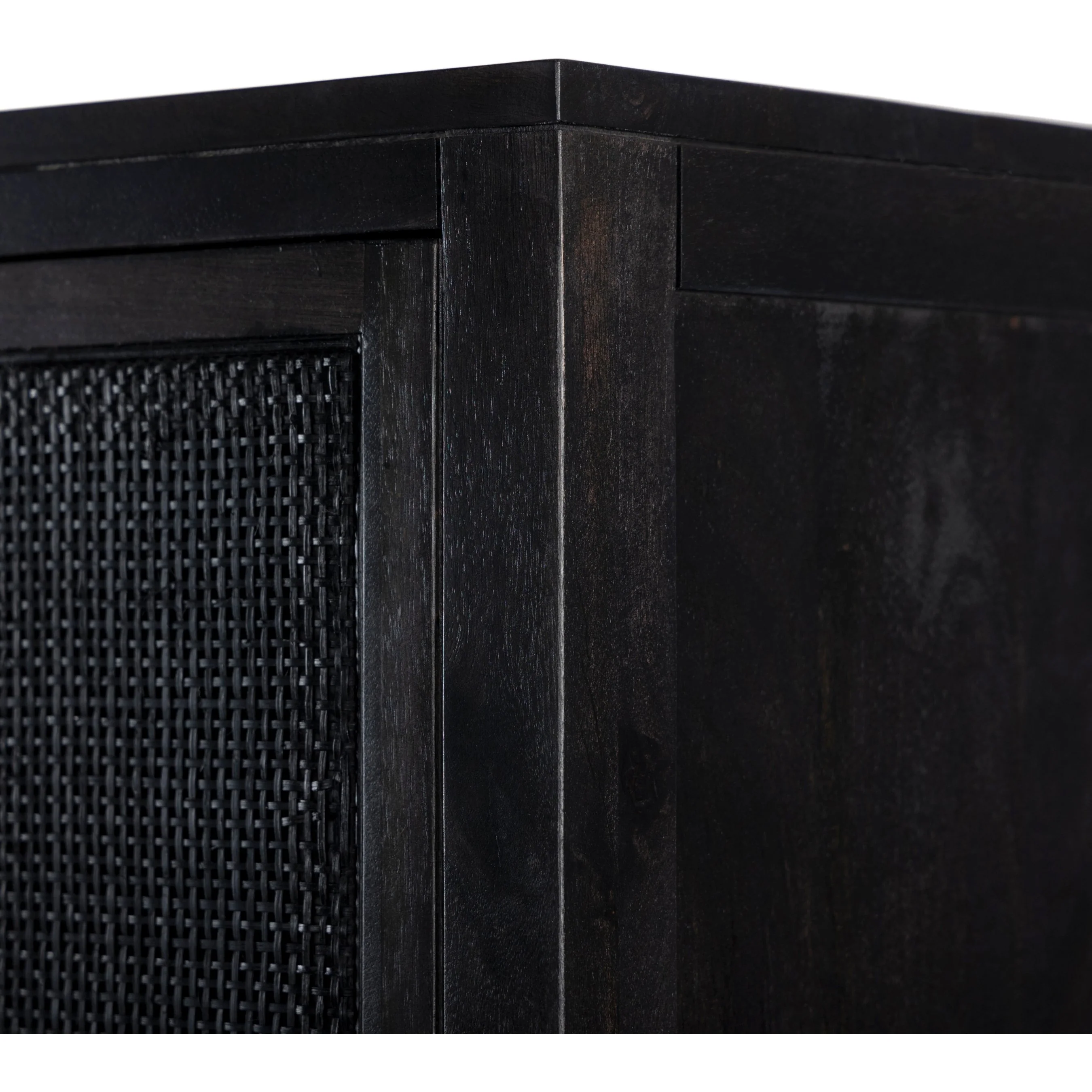 Caprice Narrow Cabinet - Image 30
