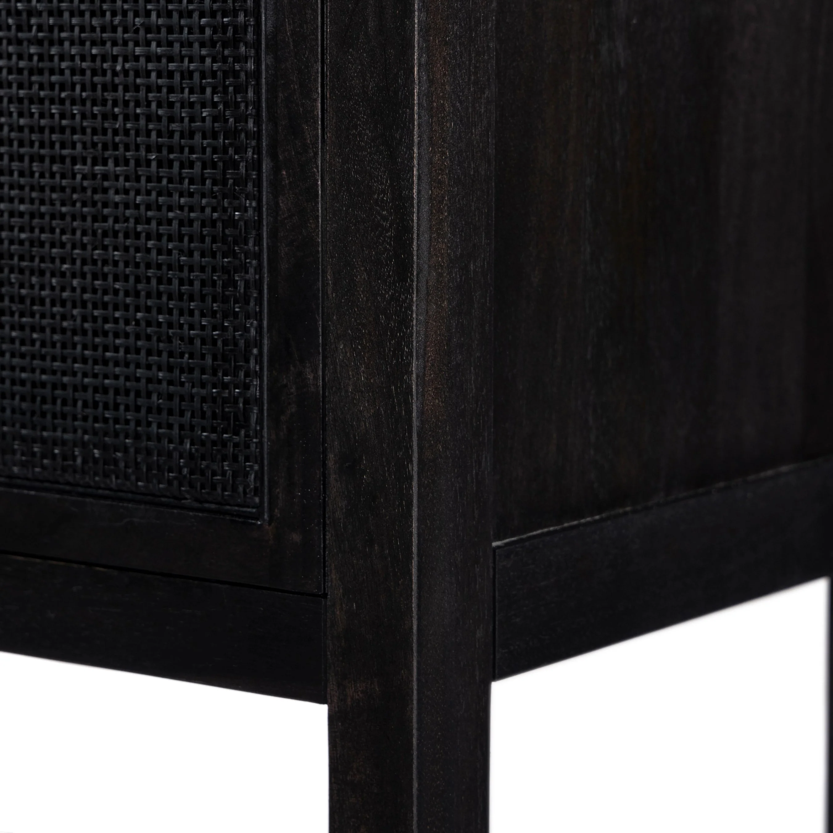 Caprice Narrow Cabinet - Image 31