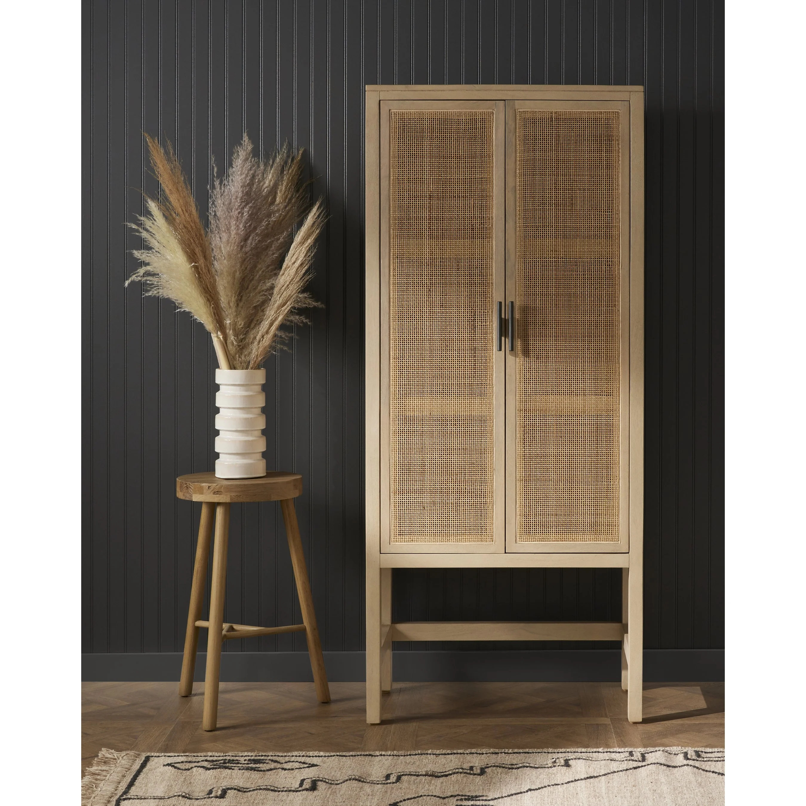 Caprice Narrow Cabinet - Image 34
