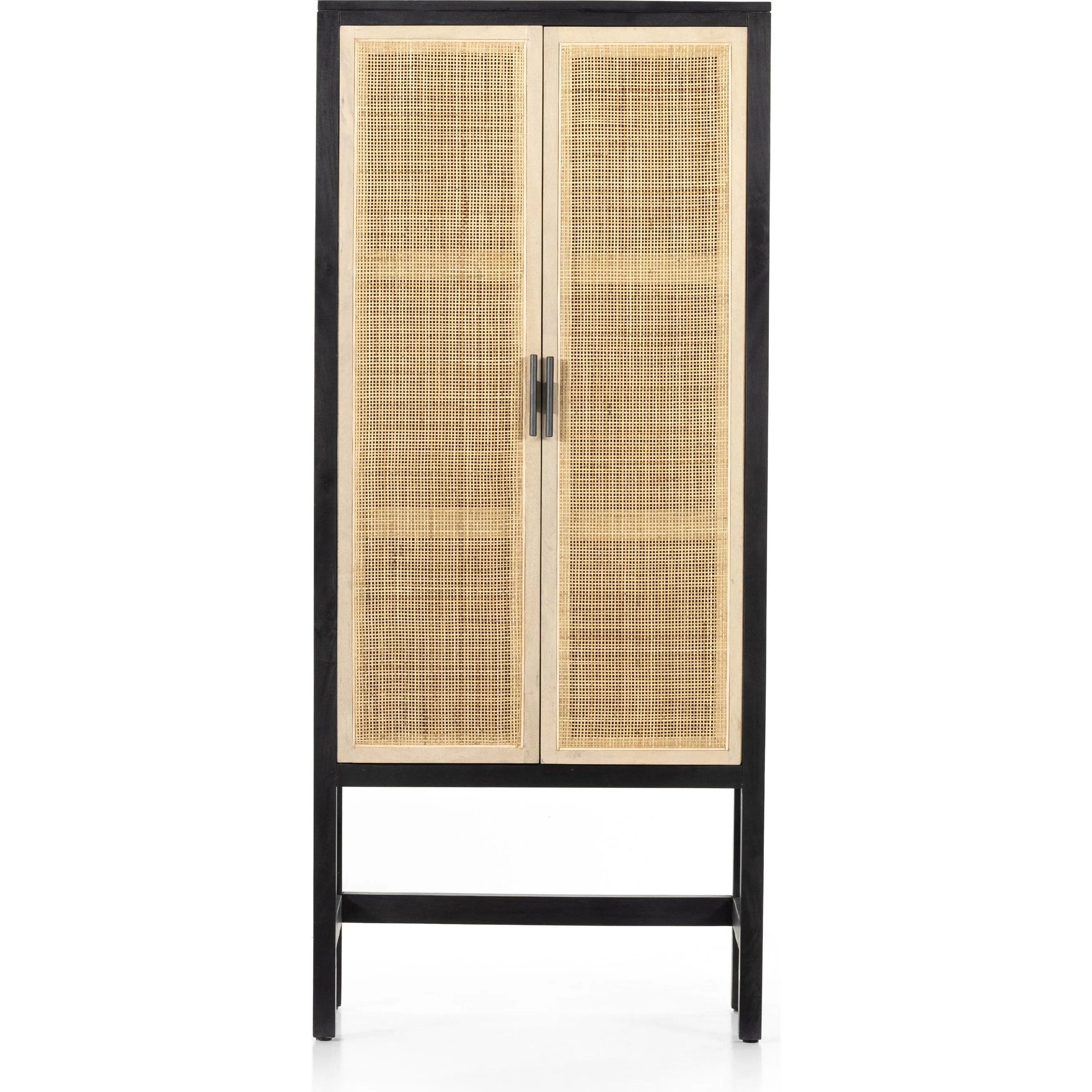 Caprice Narrow Cabinet - Image 5