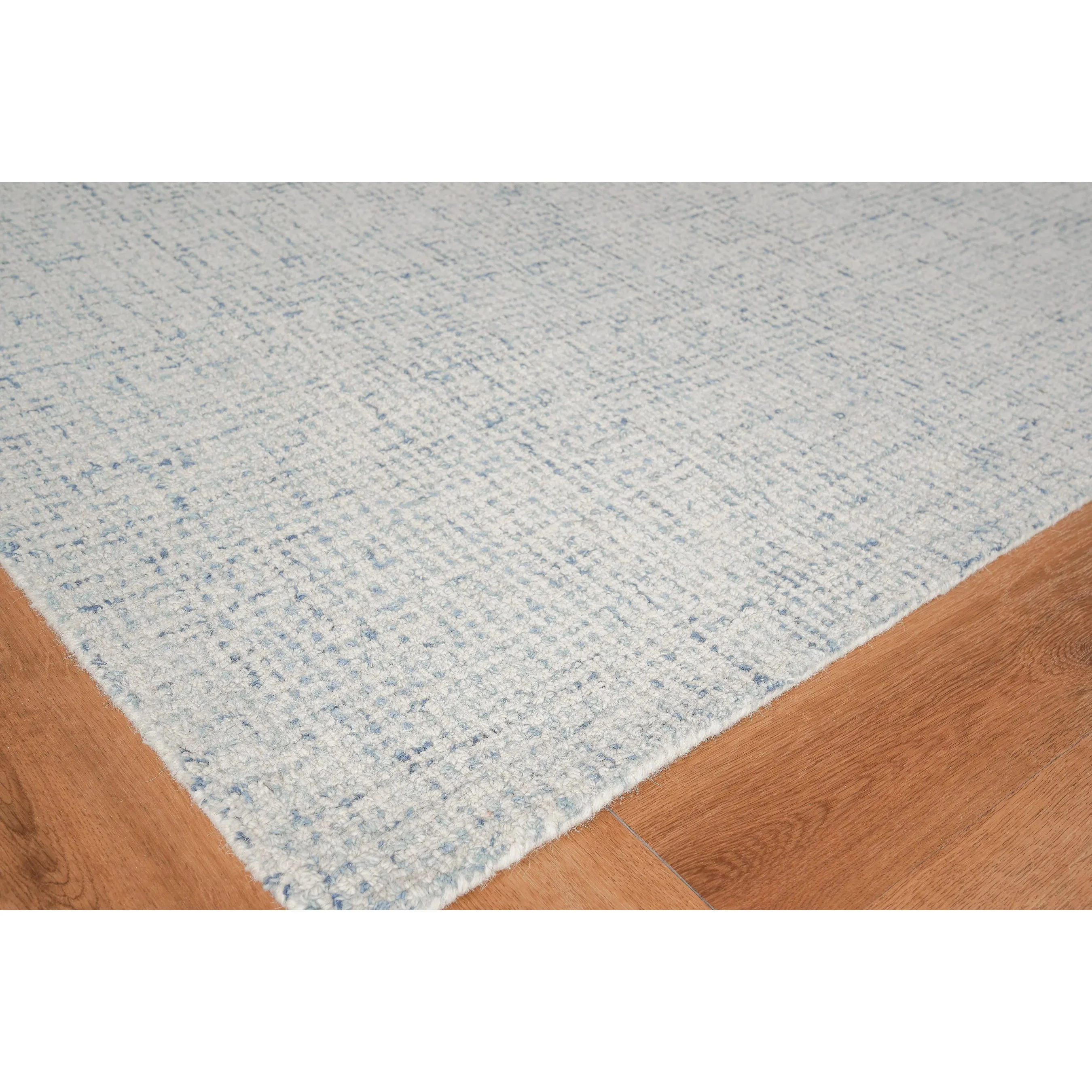 Caprice Rug - Image 10