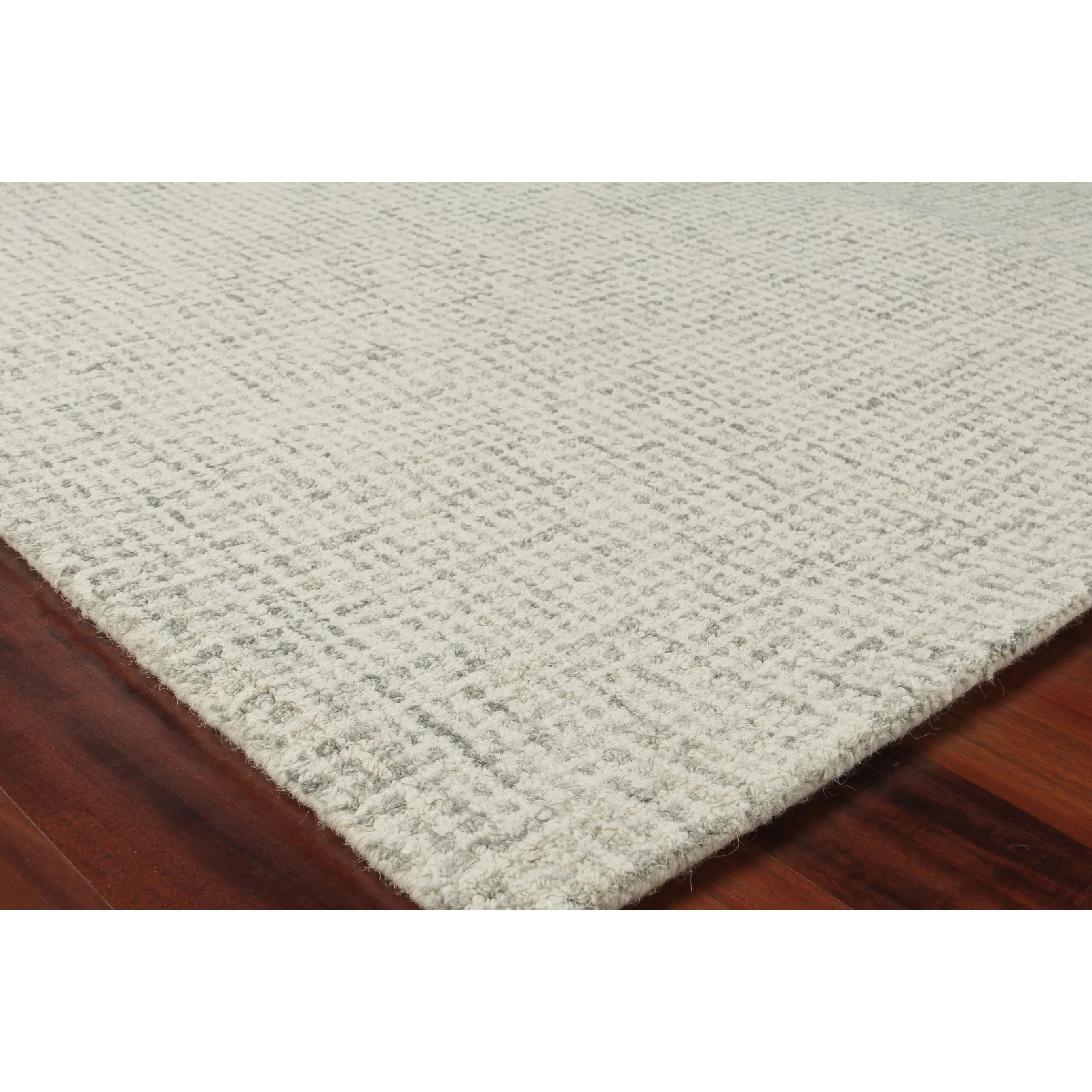 Caprice Rug - Image 15