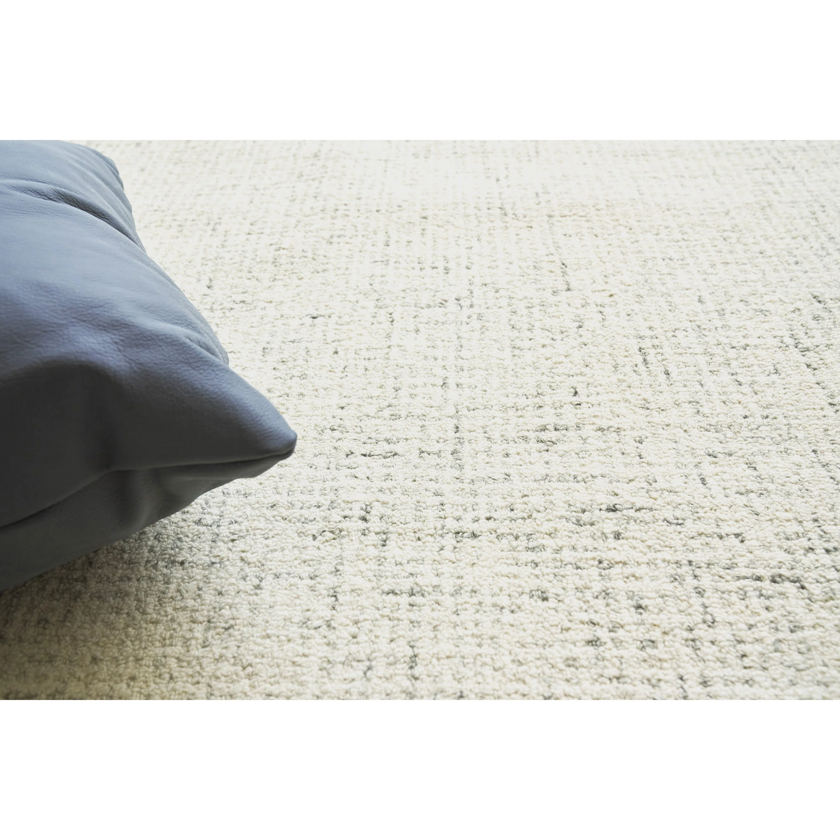 Caprice Rug - Image 16