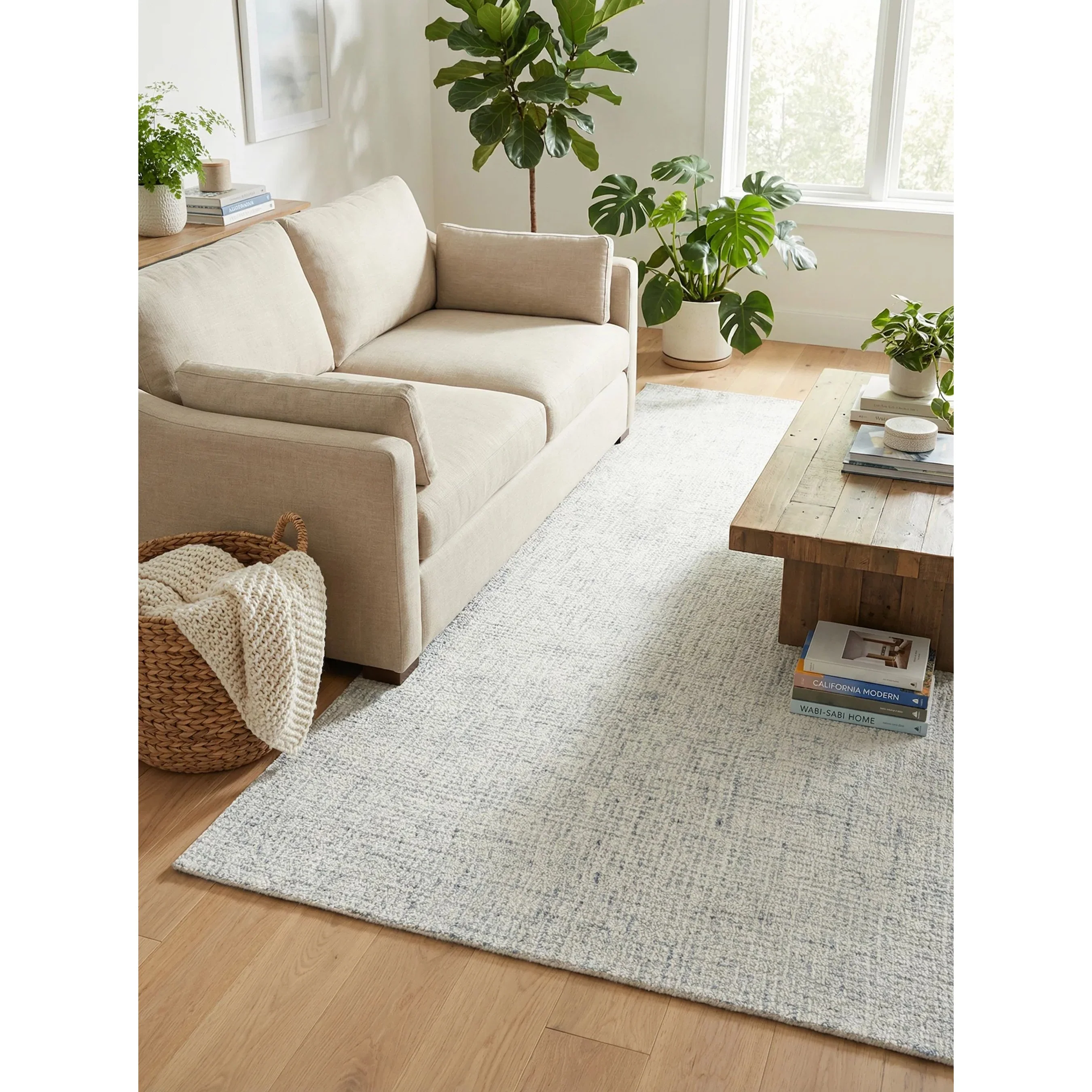 Caprice Rug - Image 24