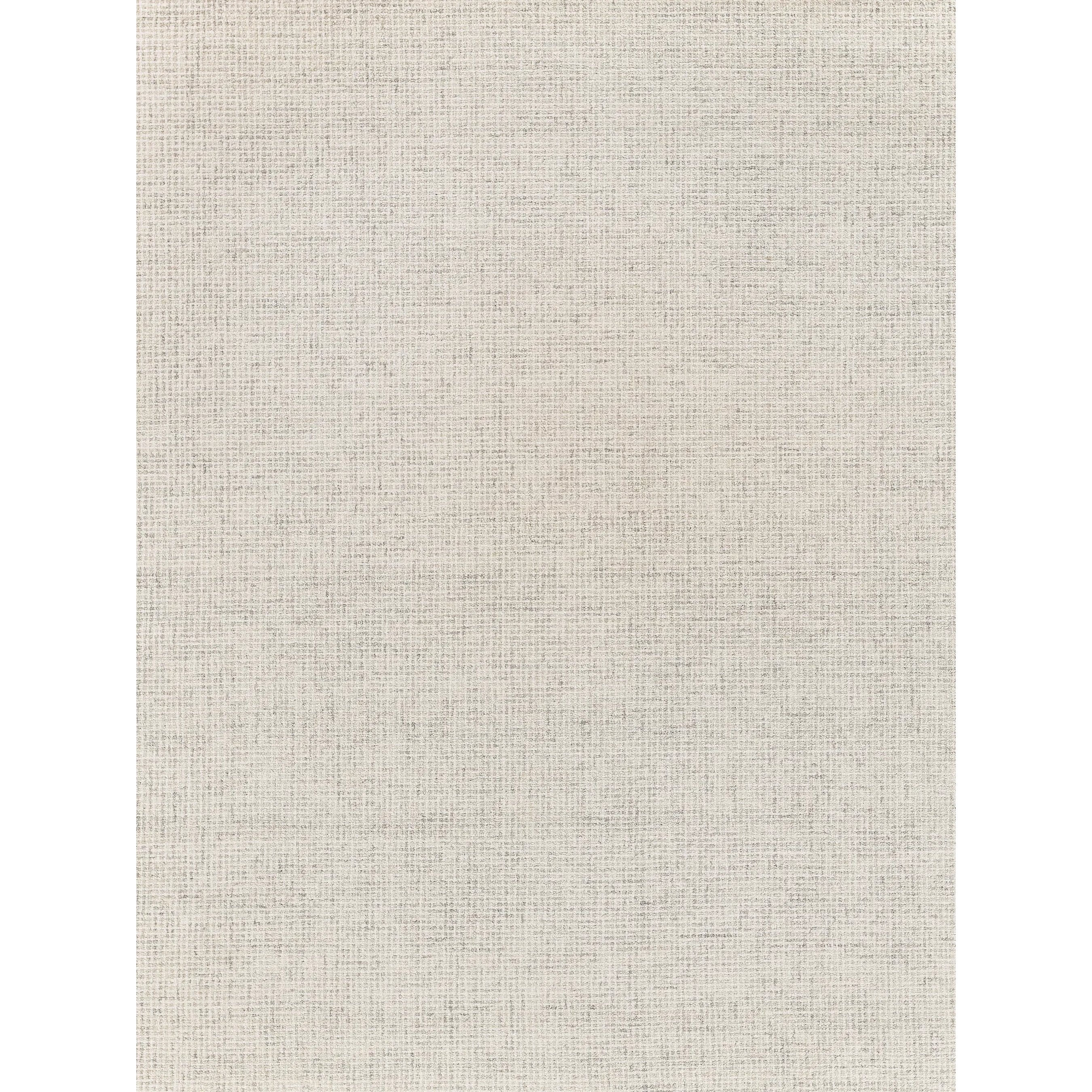 Caprice Rug - Image 3