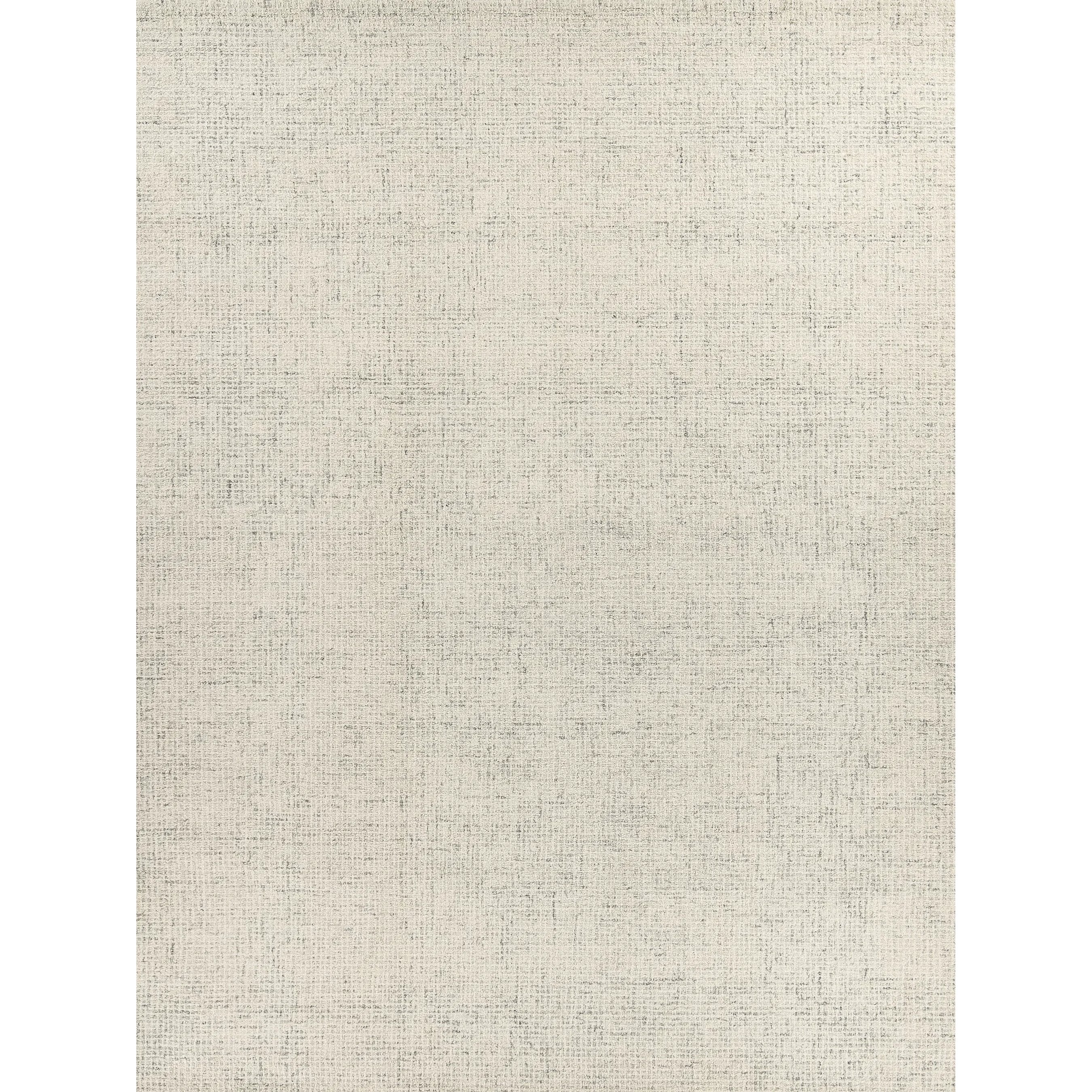 Caprice Rug - Image 4