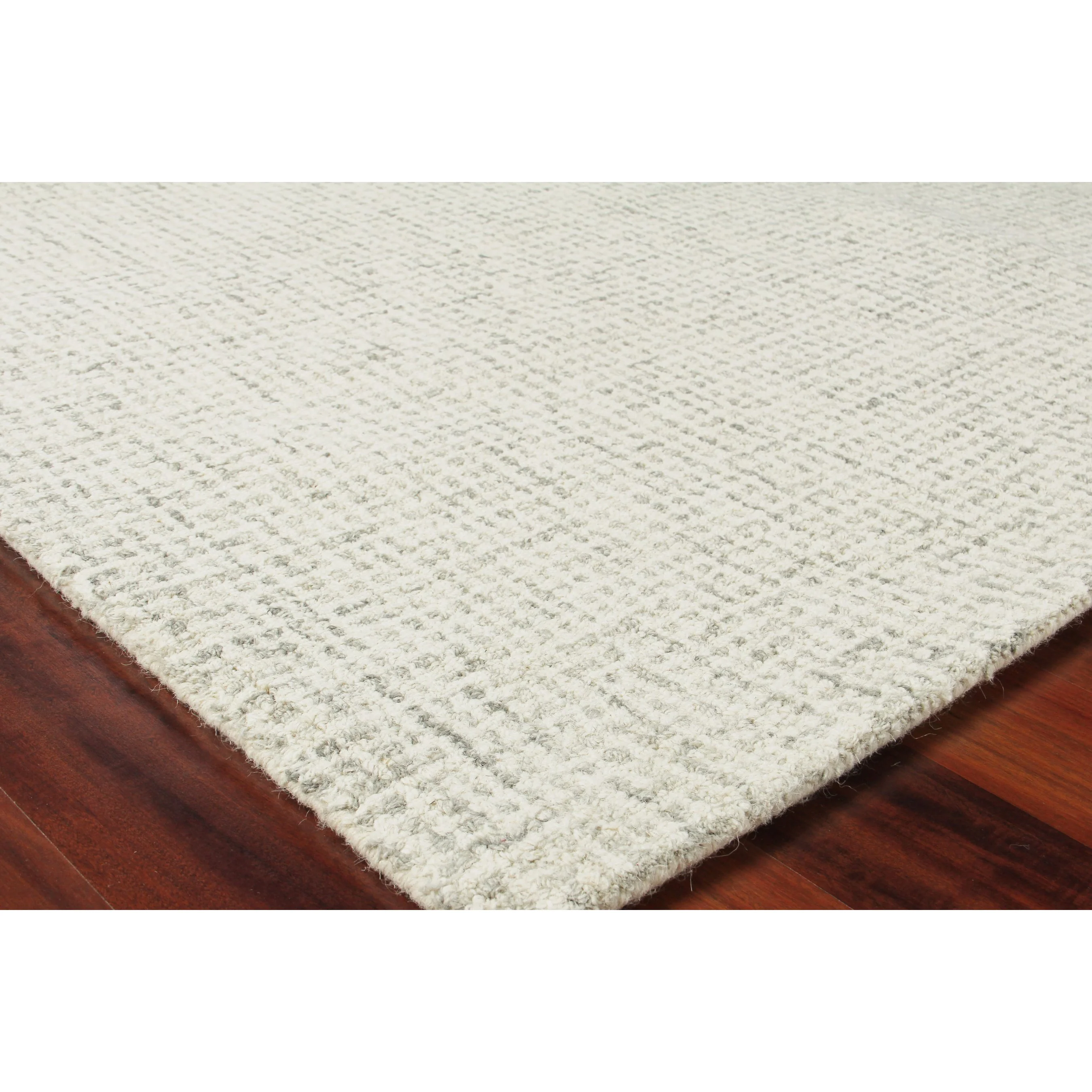 Caprice Rug - Image 5